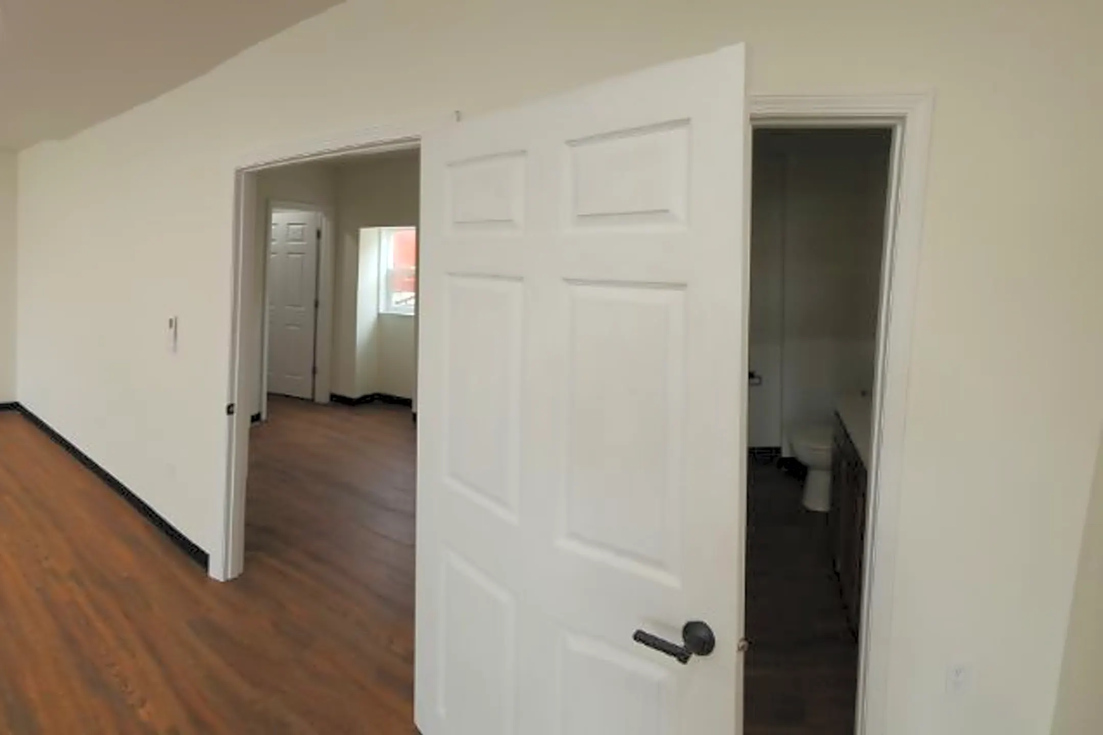 1245 14th Ave Apartments Eldora, IA 50627