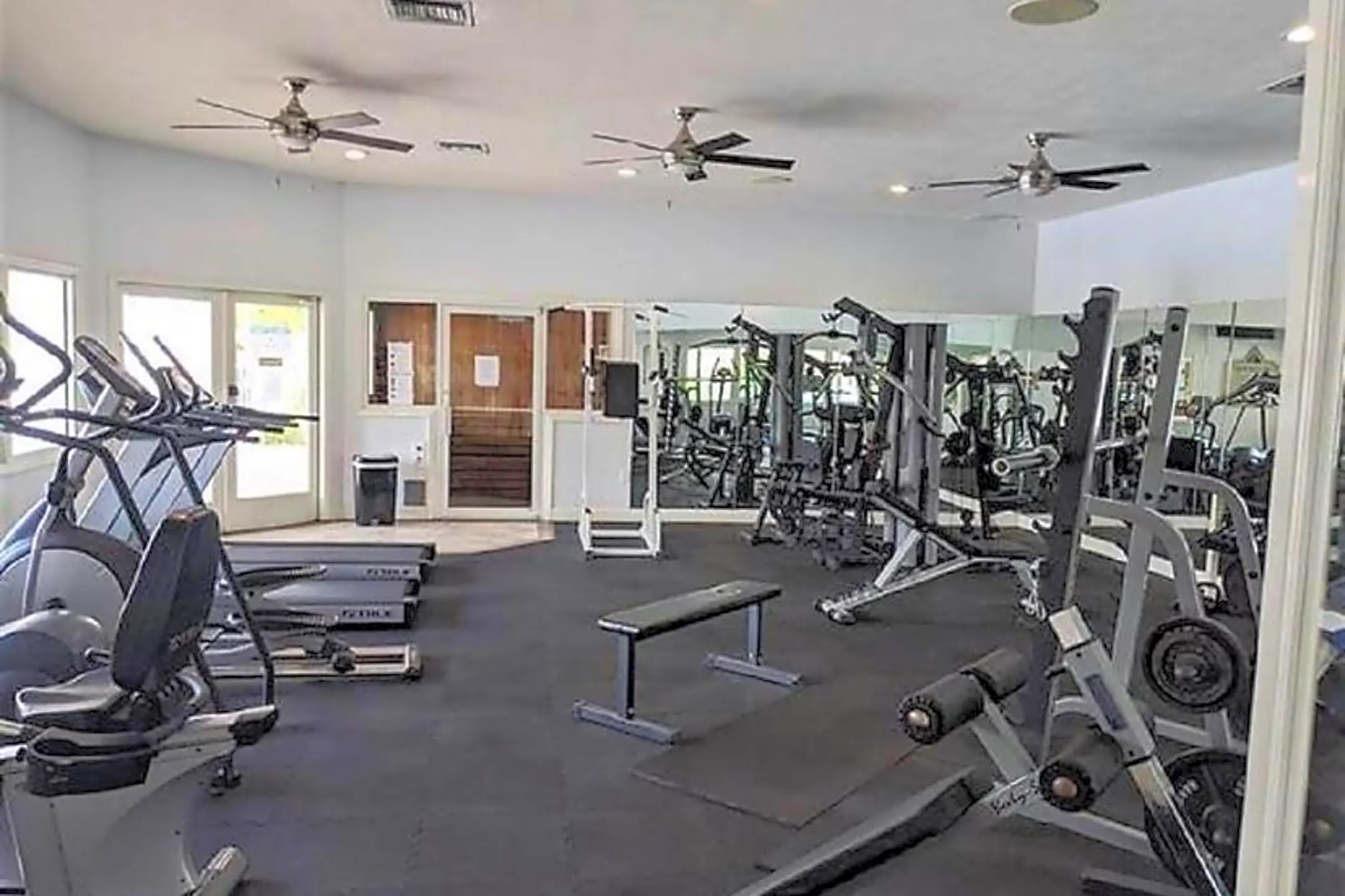 4700 SW Archer Rd - 4700 SW Archer Rd unit 26 | Gainesville, FL ...