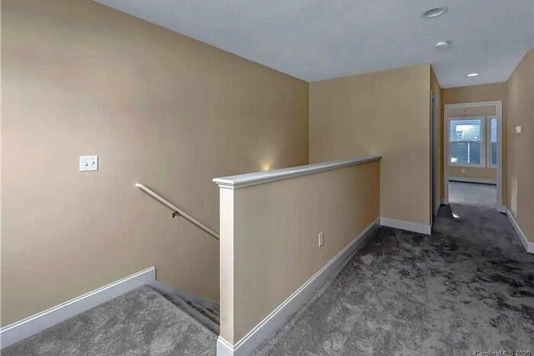 12 Greenwood Fields Dr Woodfin, NC Houses for Rent Rent.