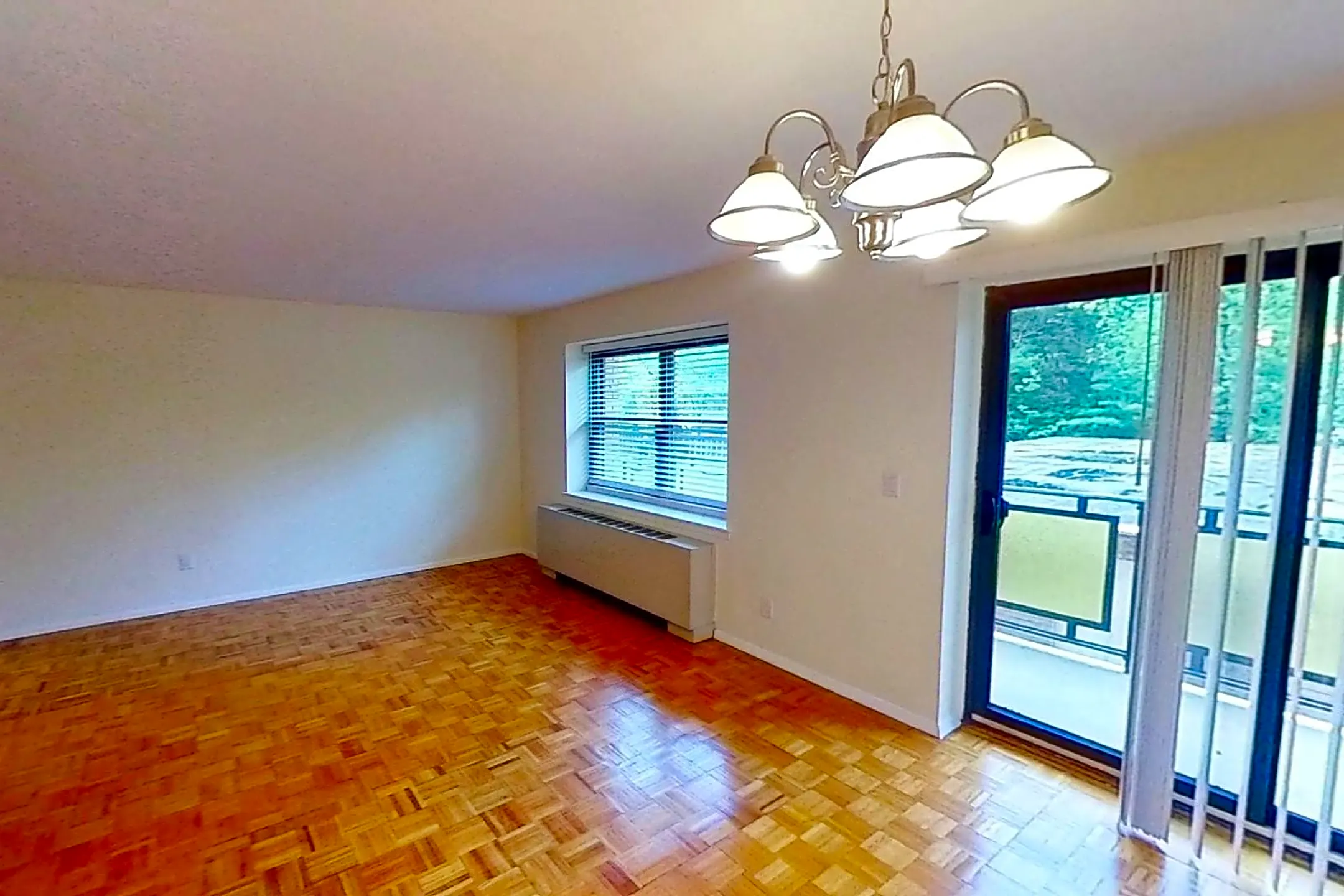 Grand Imperial Apartments 345 Prospect Ave Hackensack, NJ for Rent