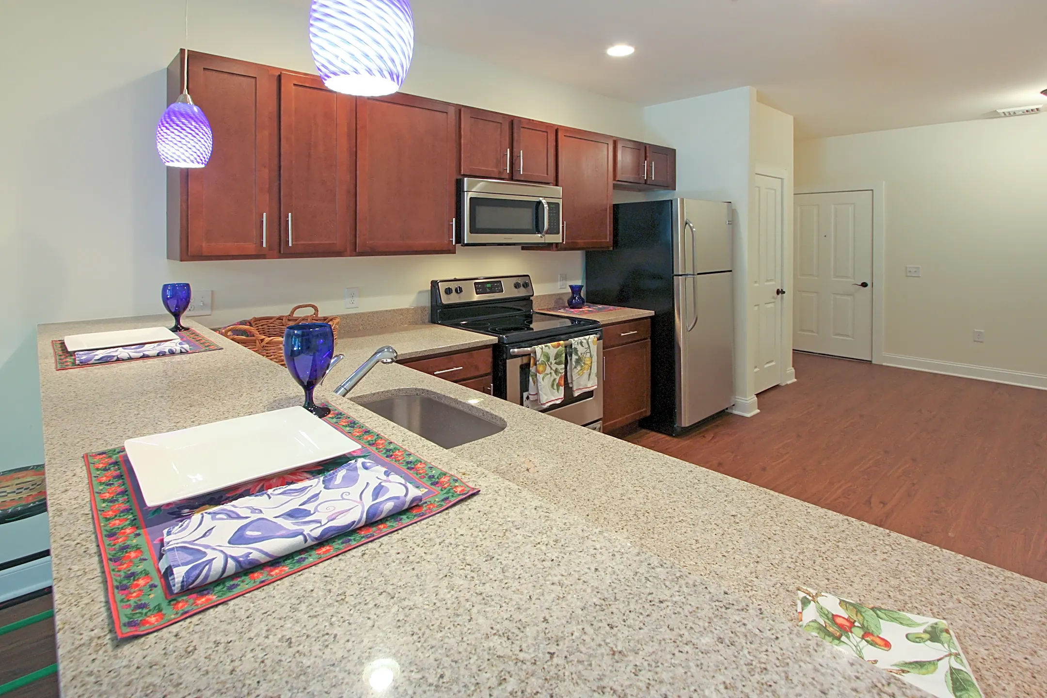 Mill Road Apartments Latham, NY 12110