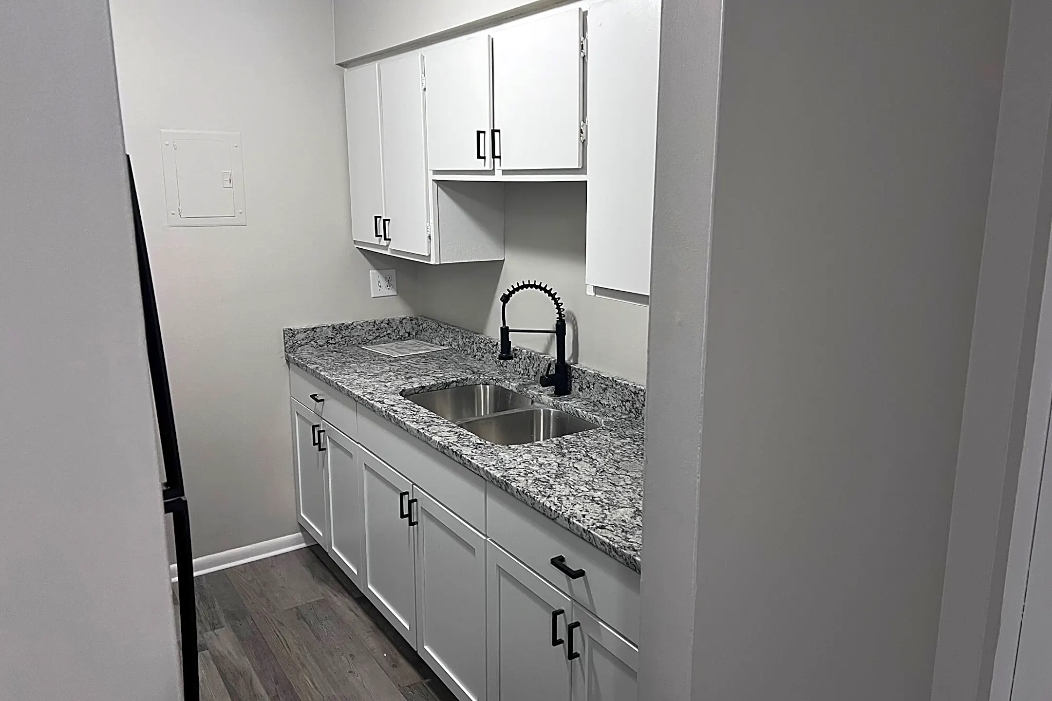 71 Bellaire Dr Lawrenceburg, IN Houses for Rent Rent.