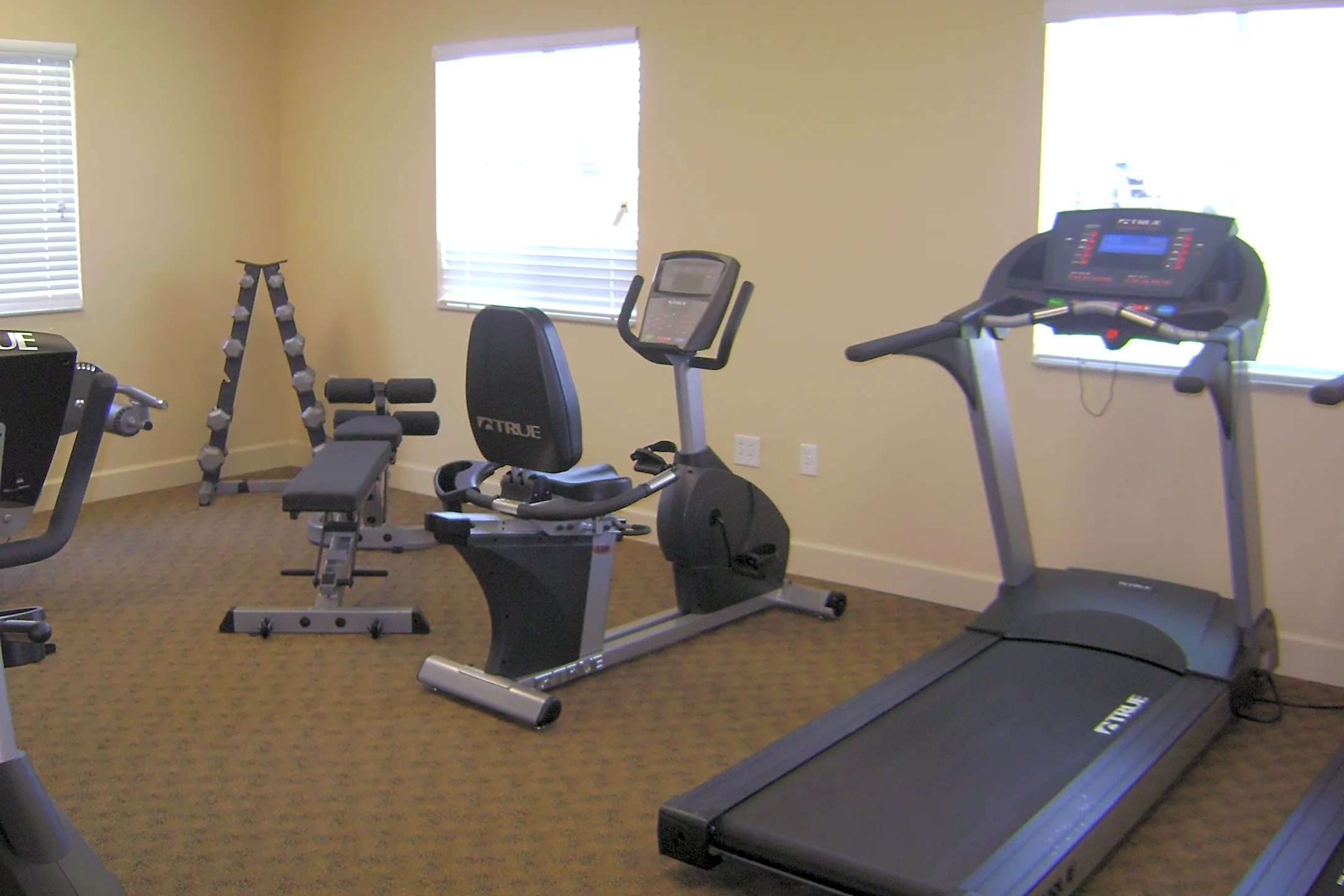 Country Walk Apartments 252 Maxwell Dr Wauchula, FL Apartments for