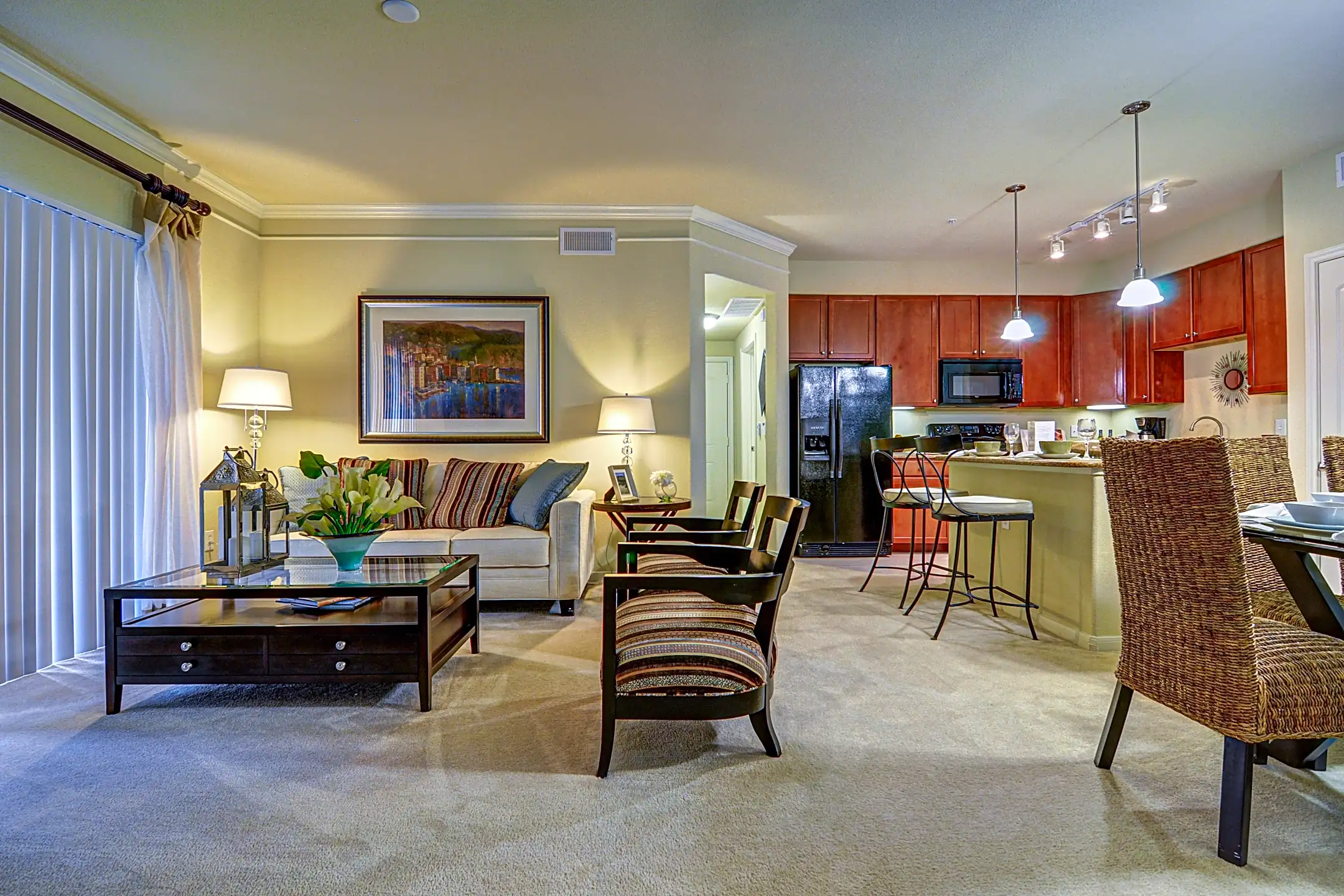 Amalfi At Tuscan Lakes 1450 E League City Pkwy League City, TX