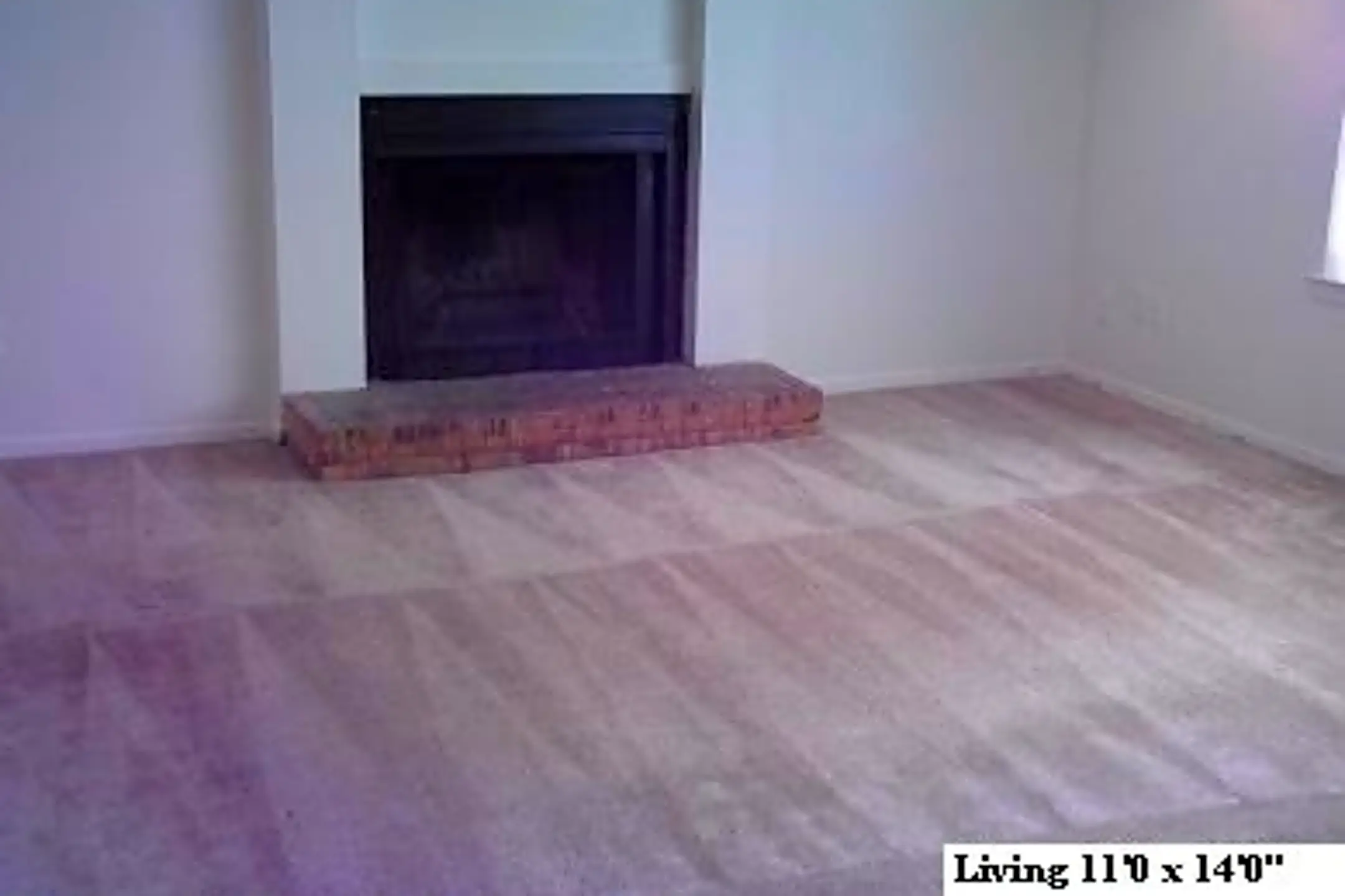 Tri Pointe Square 4049 Samuell Blvd Mesquite, TX Apartments for