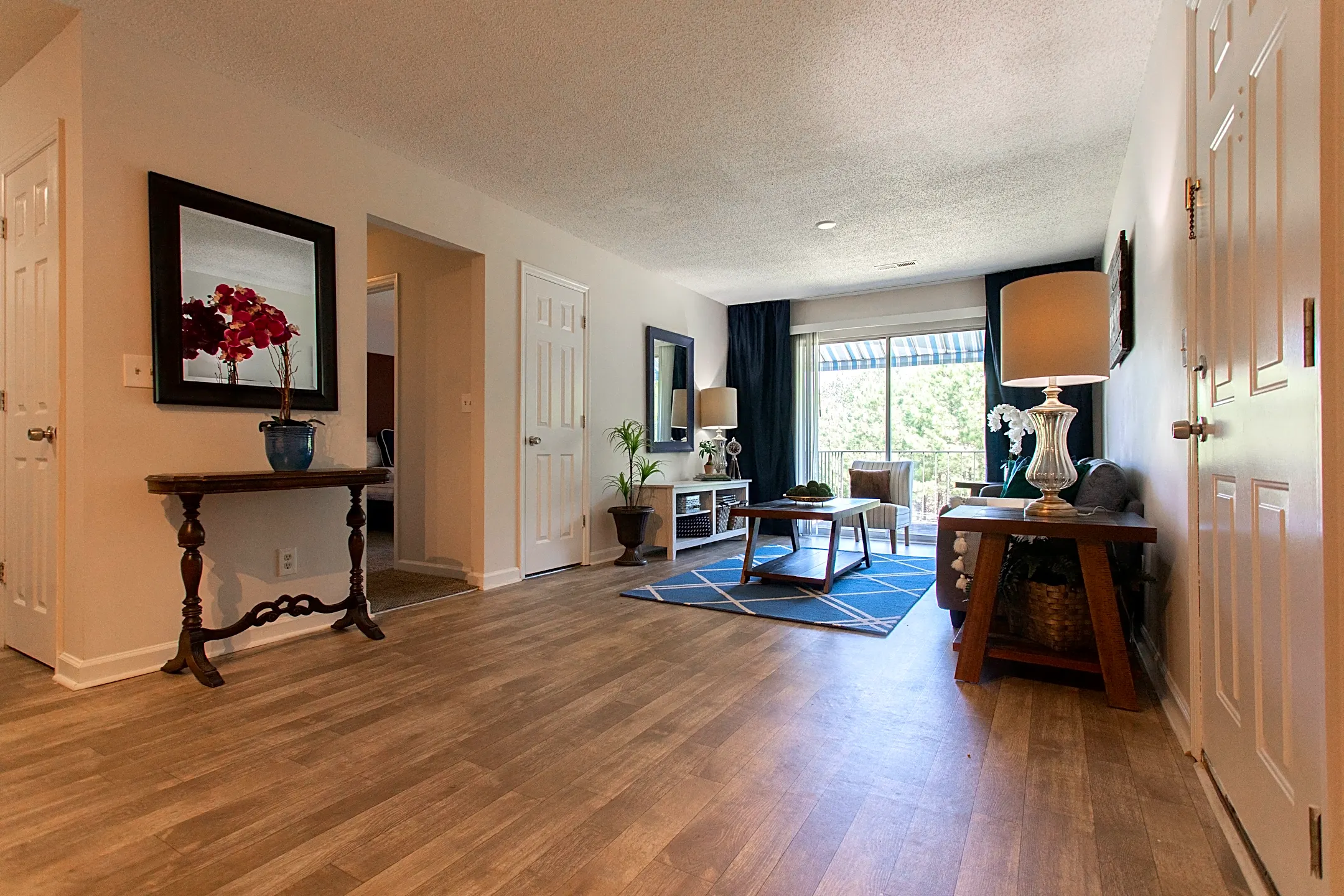 The Park on 23rd 1103 23rd St N Pell City, AL Apartments for Rent Rent.