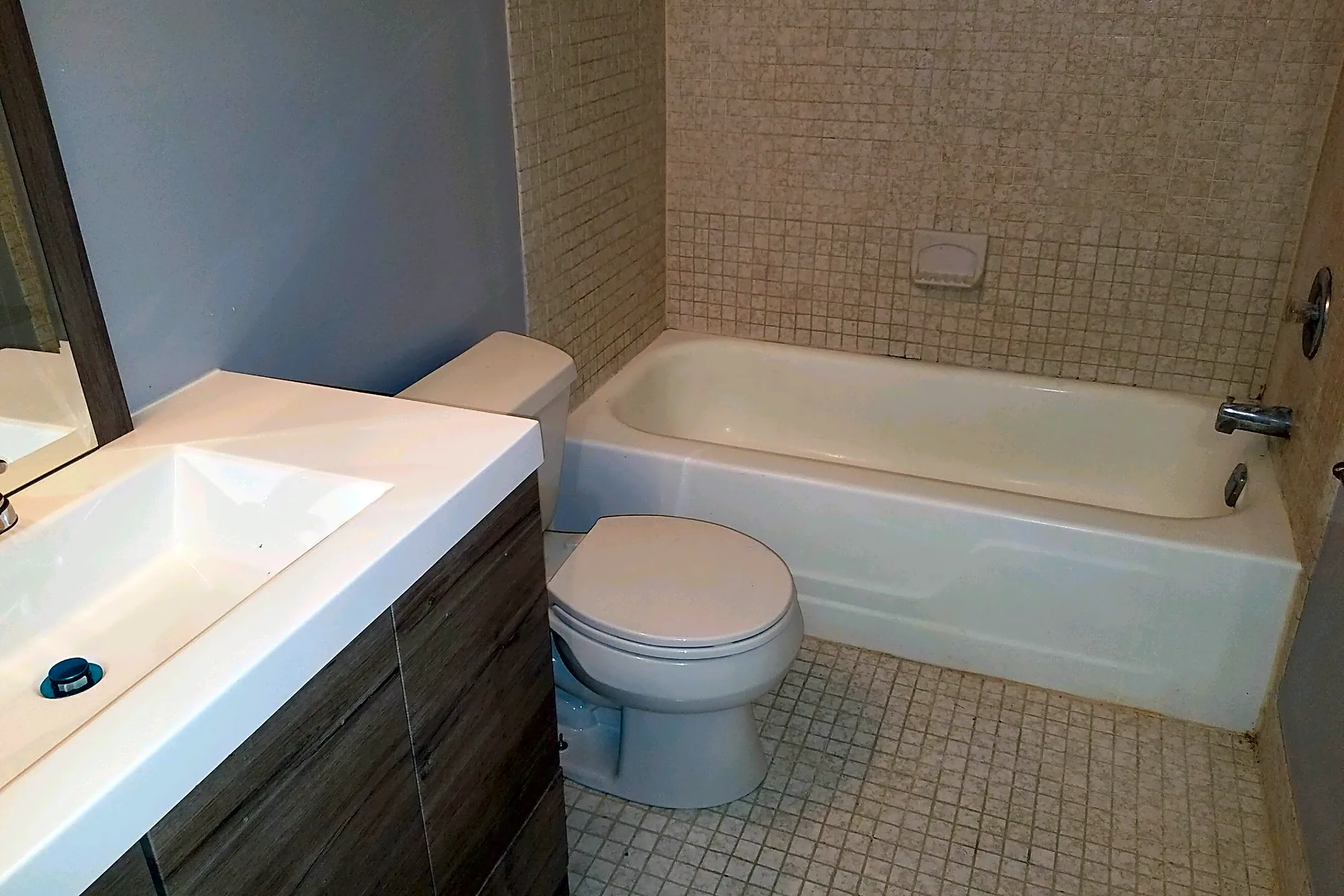 Richfield Garden Apartments 104 Richfield Rd Apt 114 Upper Darby