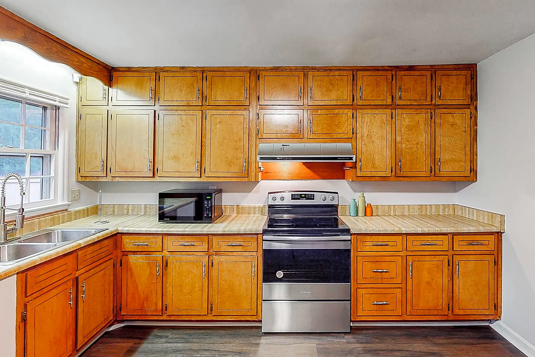 Room For Rent Jonesboro, GA Houses for Rent Rent.