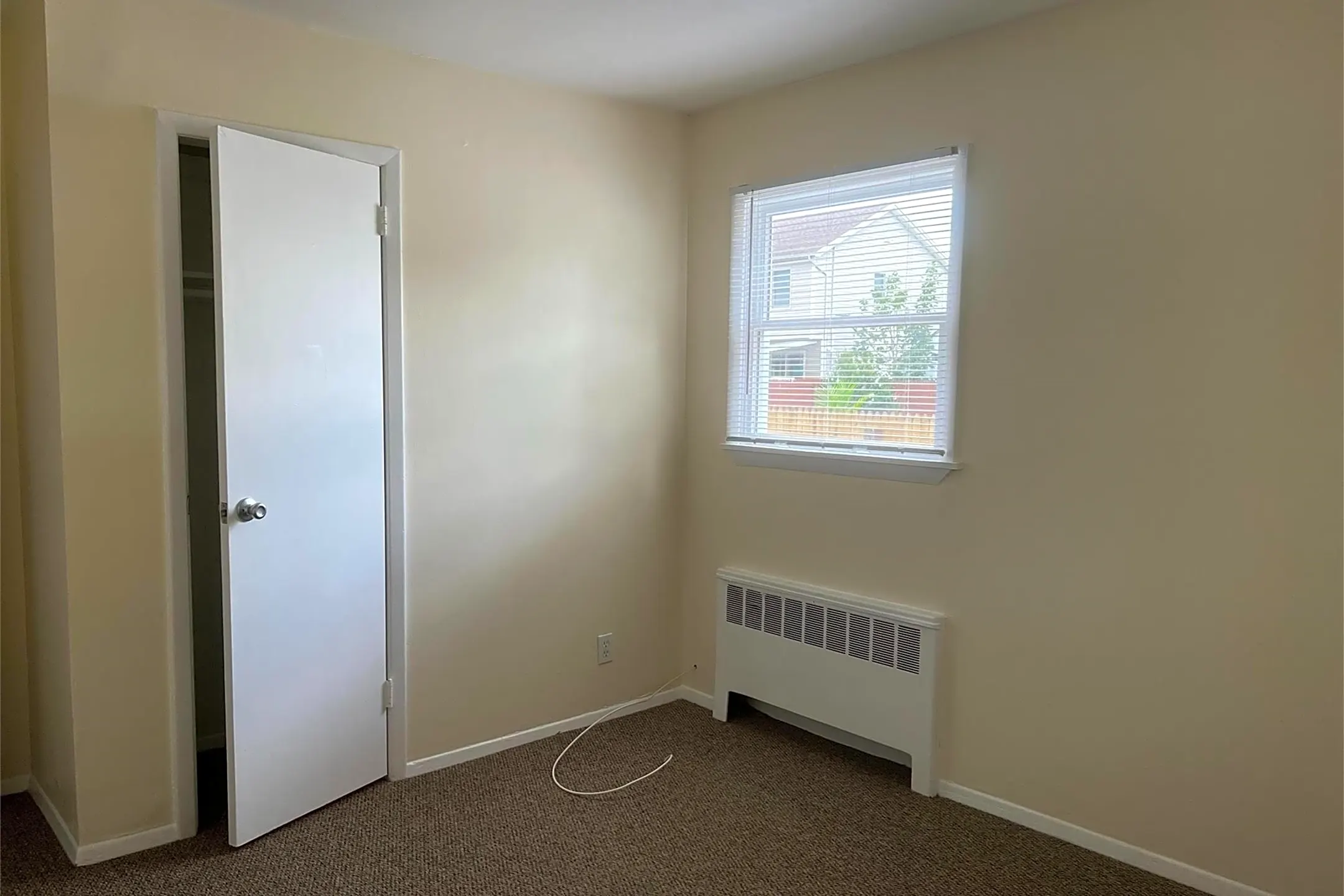 30 Meade Ave Bethpage, NY Houses for Rent Rent.