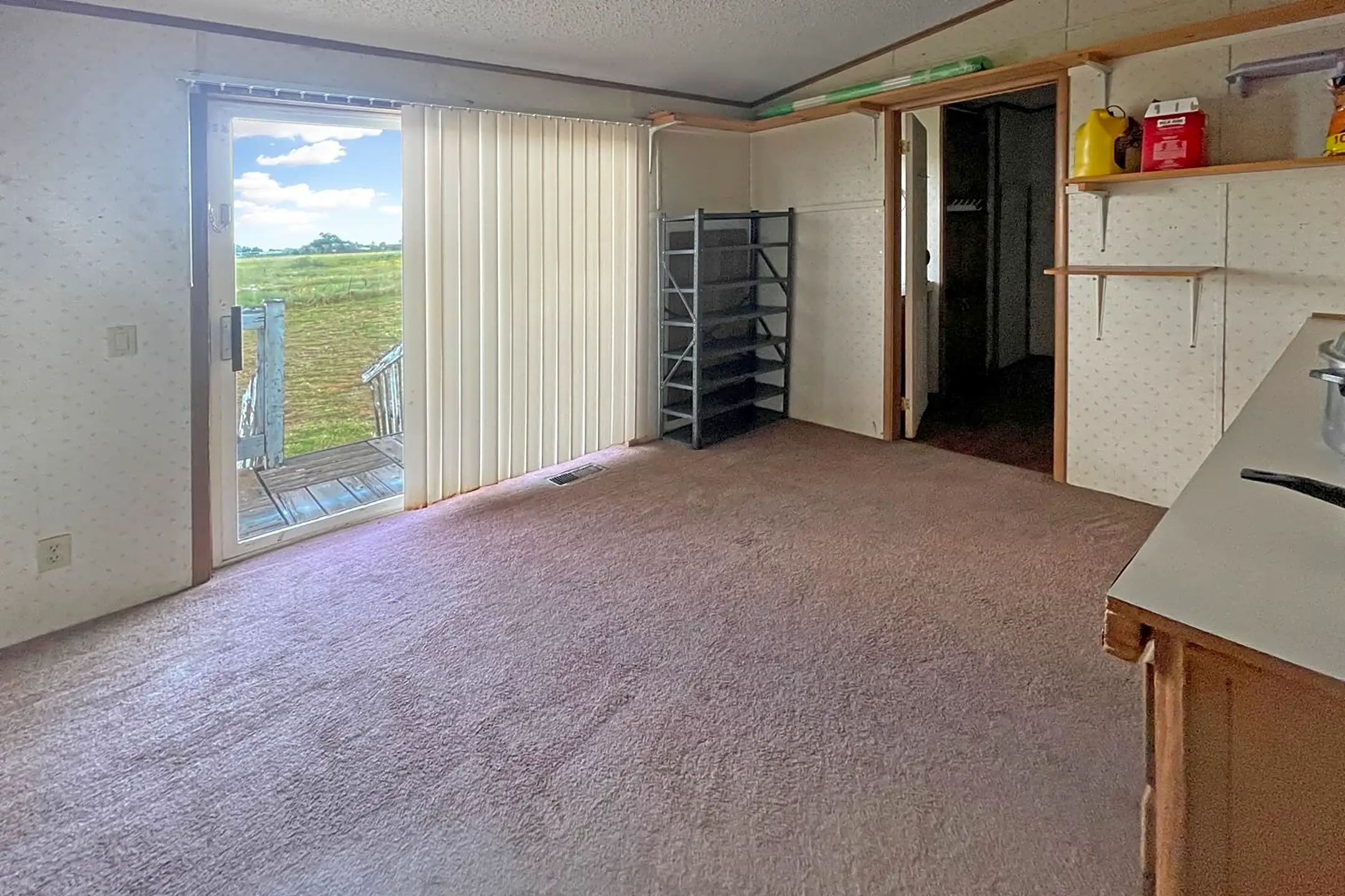 2801 E Lincoln Rd 2801 E Lincoln Rd unit 2801 Hobbs, NM Houses for