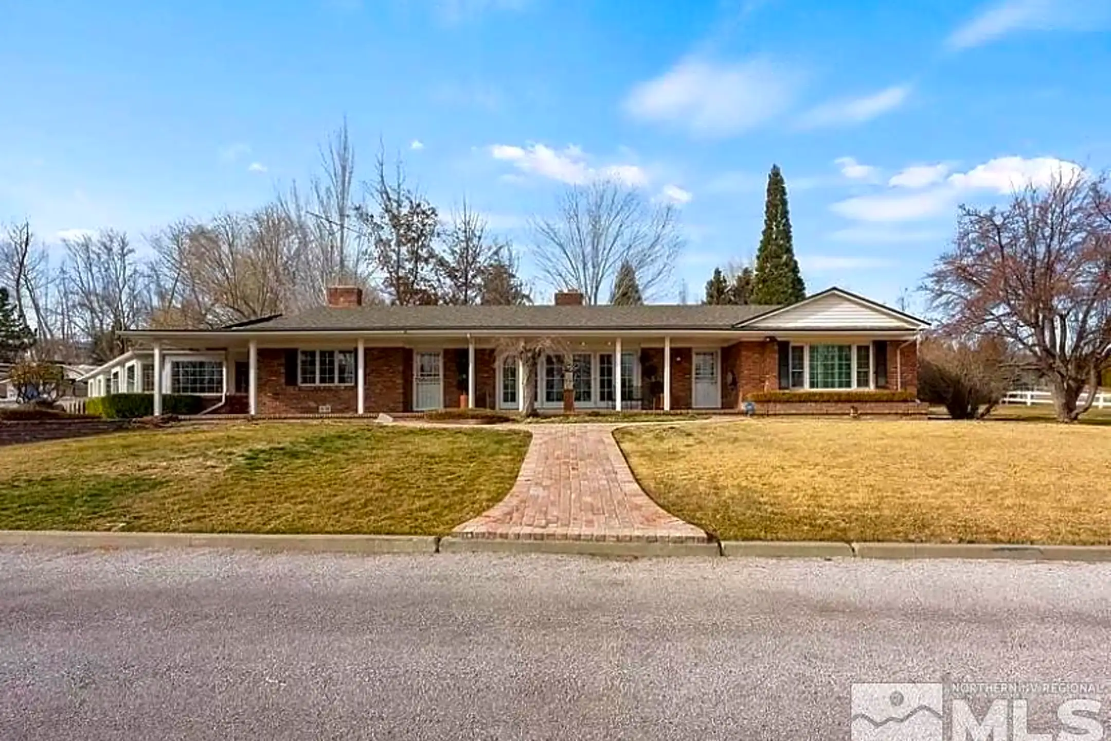 1880 Meadowview Ln Reno, NV Houses for Rent Rent.