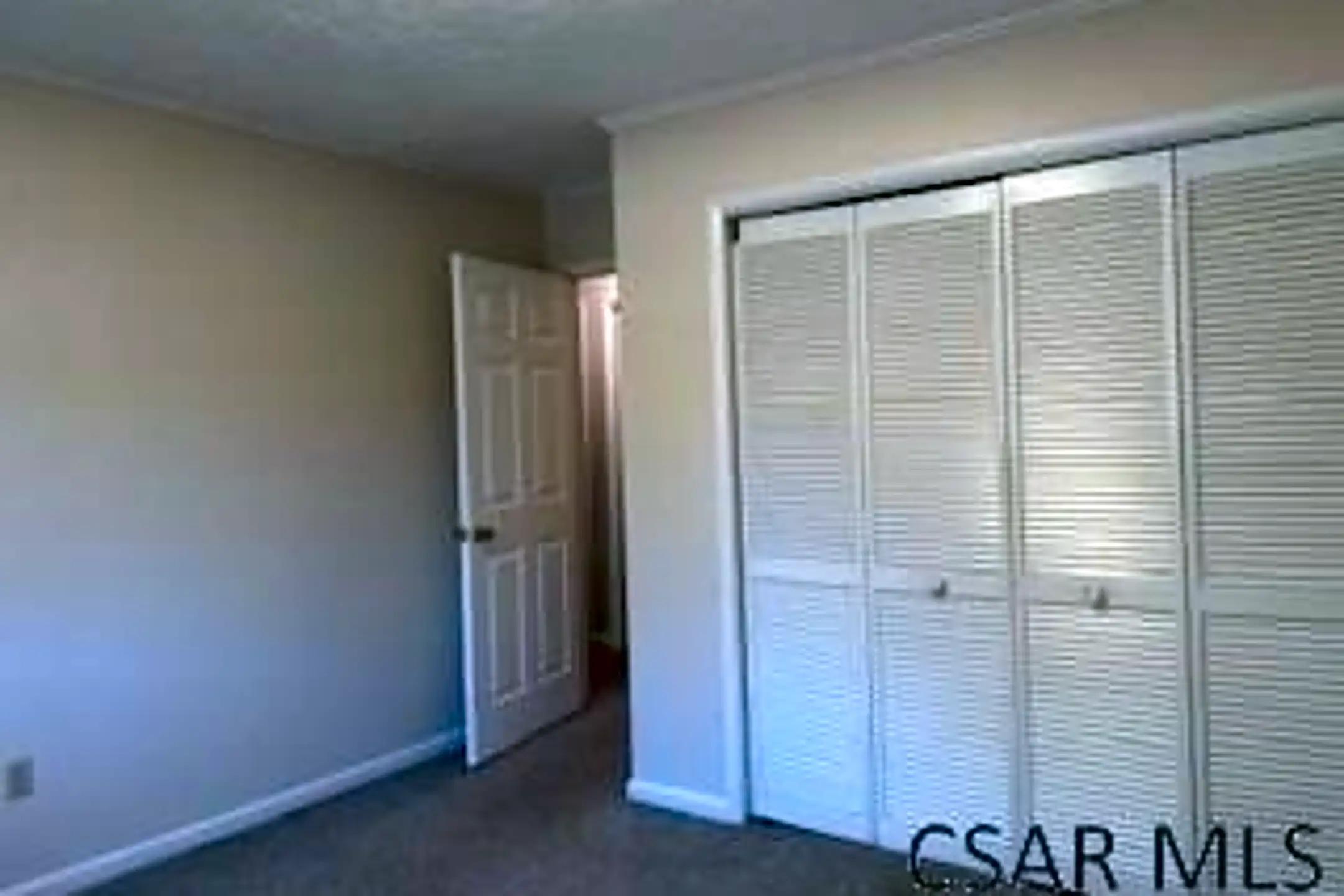 722 E Oakmont Blvd D Johnstown, PA Houses for Rent Rent.