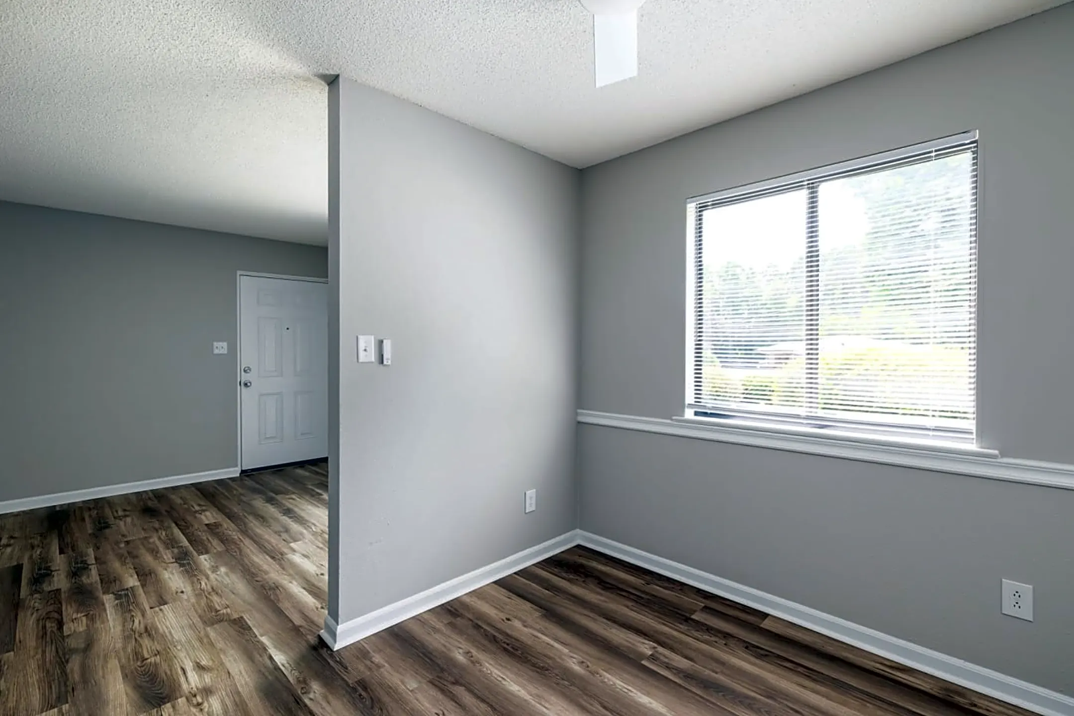 Viewmont Pointe 420 10th Avenue Drive Northeast Hickory, NC