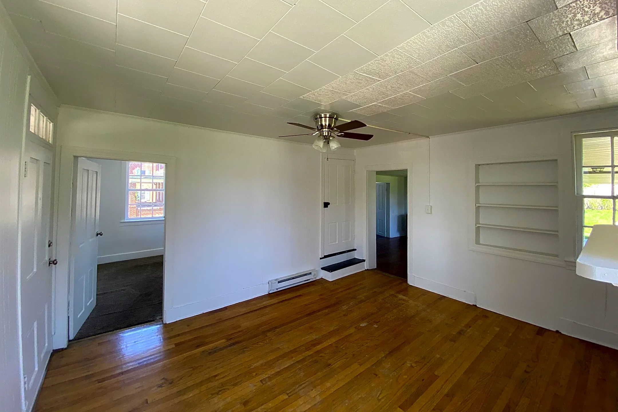 34 E York St Biglerville, PA Houses for Rent Rent.