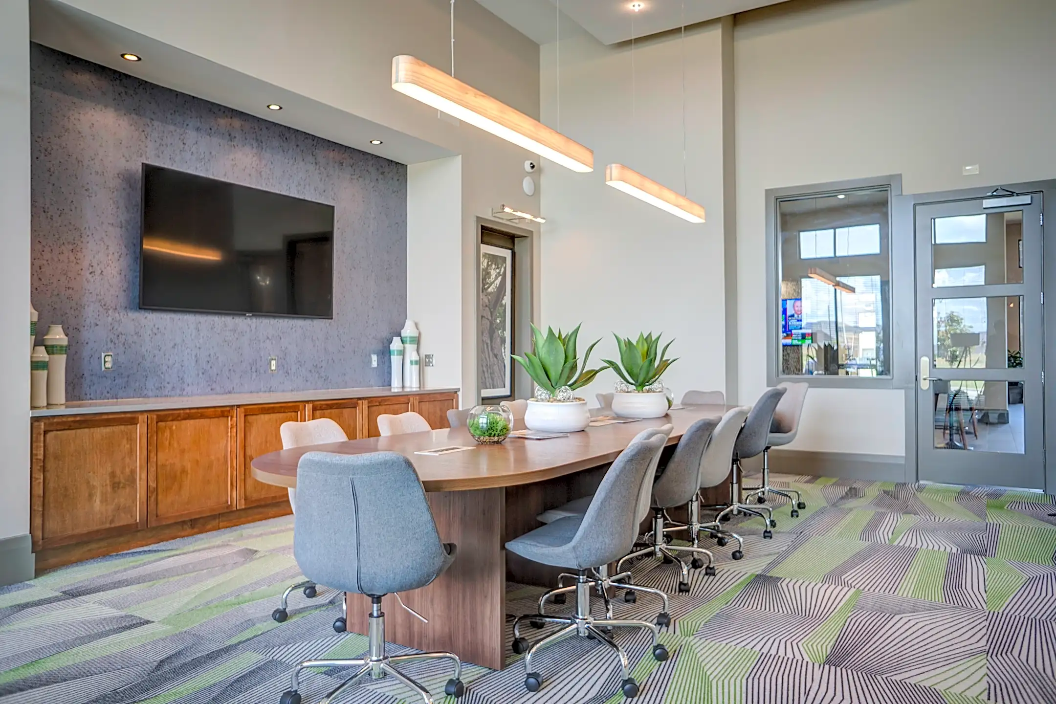 Parklane Fulshear 27222 Fulshear Bend Dr Fulshear, TX Apartments