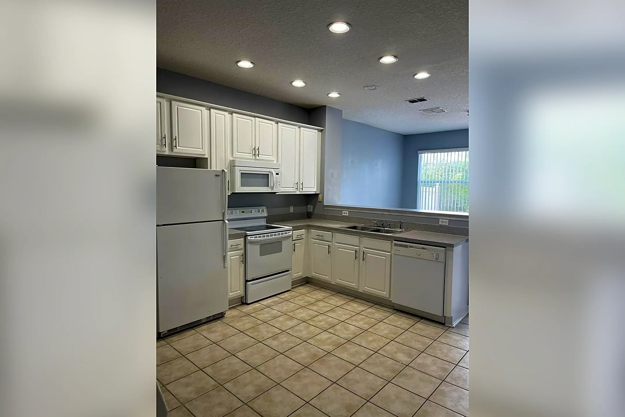 5276 Paradise Cay Cir Kissimmee, FL Houses for Rent Rent.
