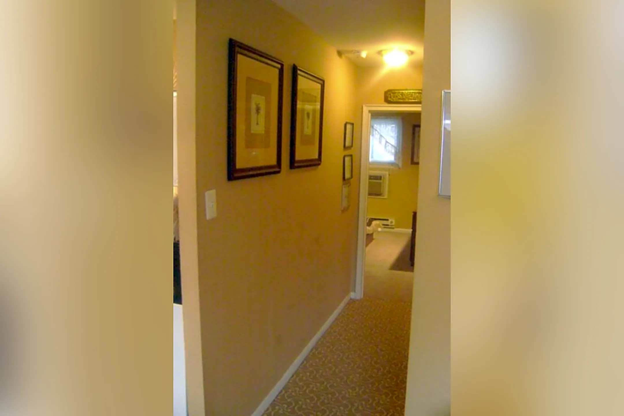 Manchester Apartments 2800 Welsh Rd Philadelphia, PA Apartments for