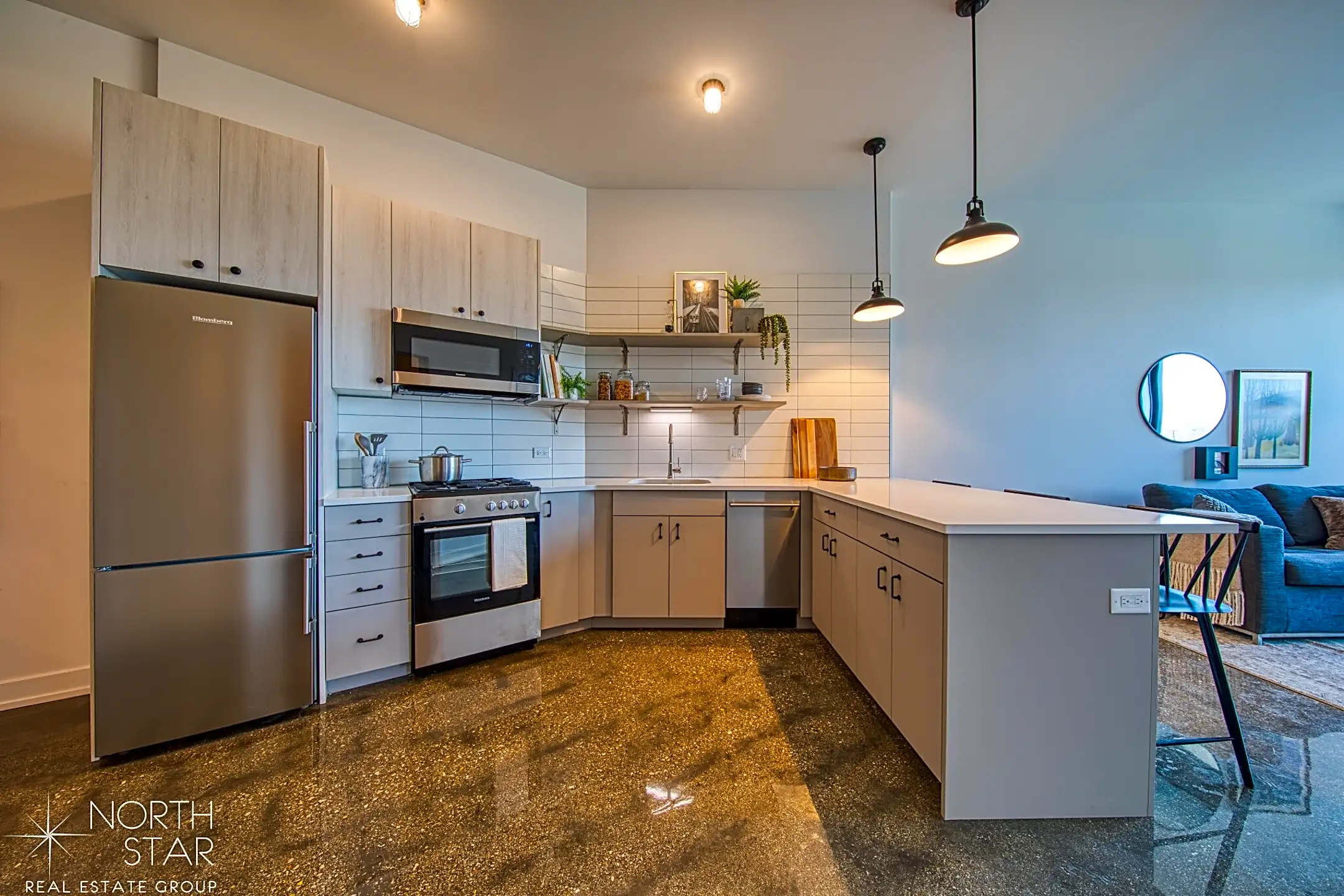 1461 S Blue Island Ave 1461 S Blue Island Ave unit 202 Chicago, IL