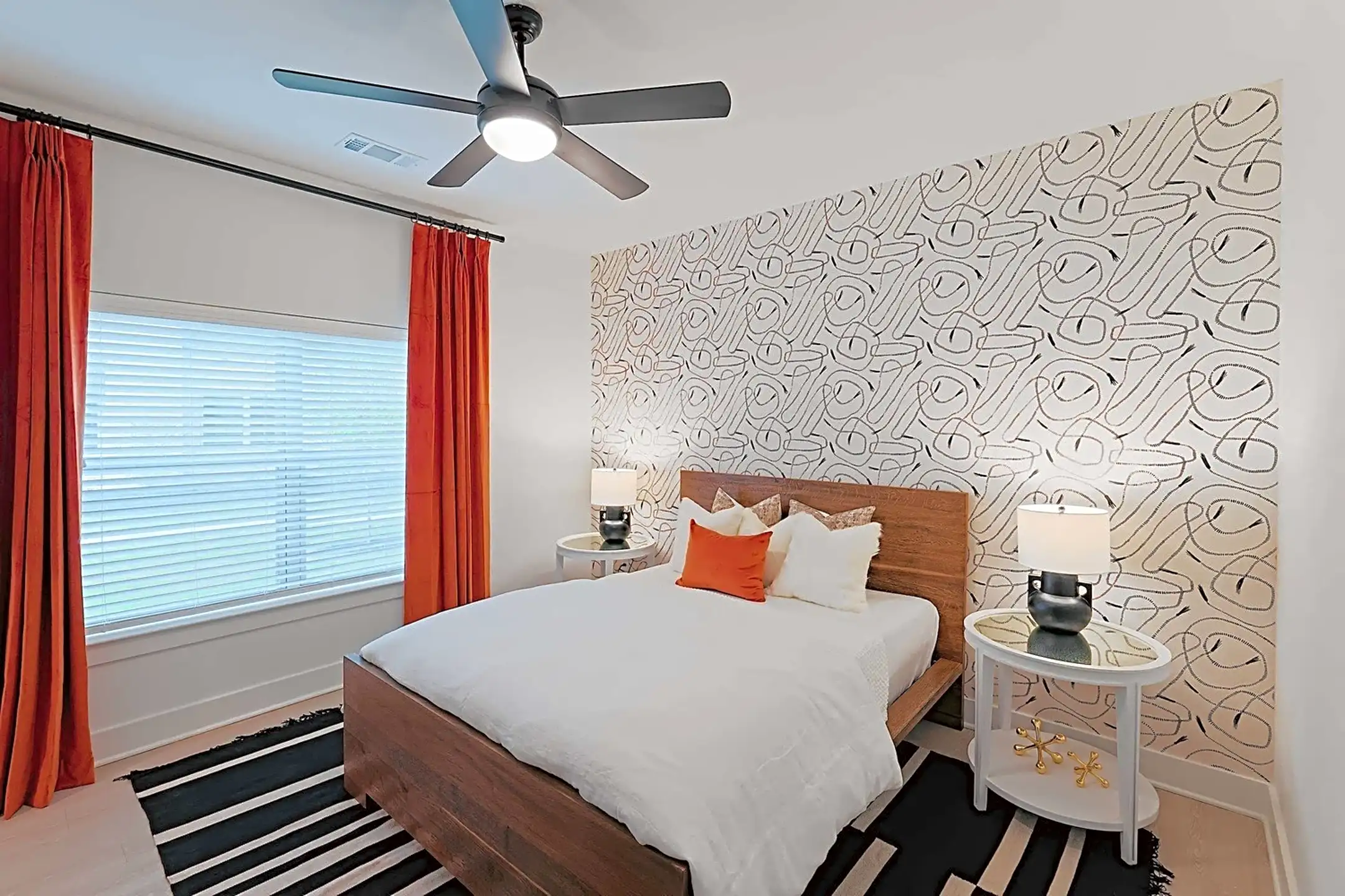 Sire Kingwood 24770 Stowbridge Dr Kingwood, TX Apartments for Rent