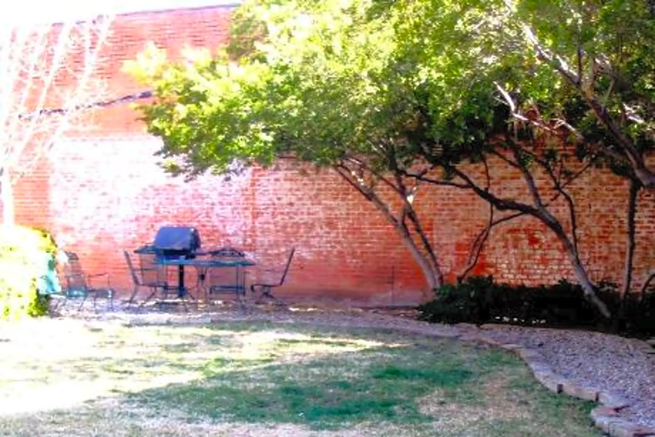 Deep Ellum Lofts 517 School St Dallas, TX Apartments for Rent Rent.