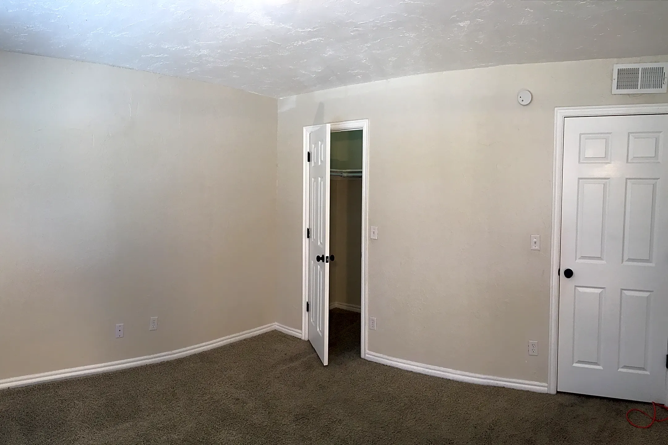 Plaza West 209 Hal Muldrow Dr Norman, OK Apartments for Rent Rent.