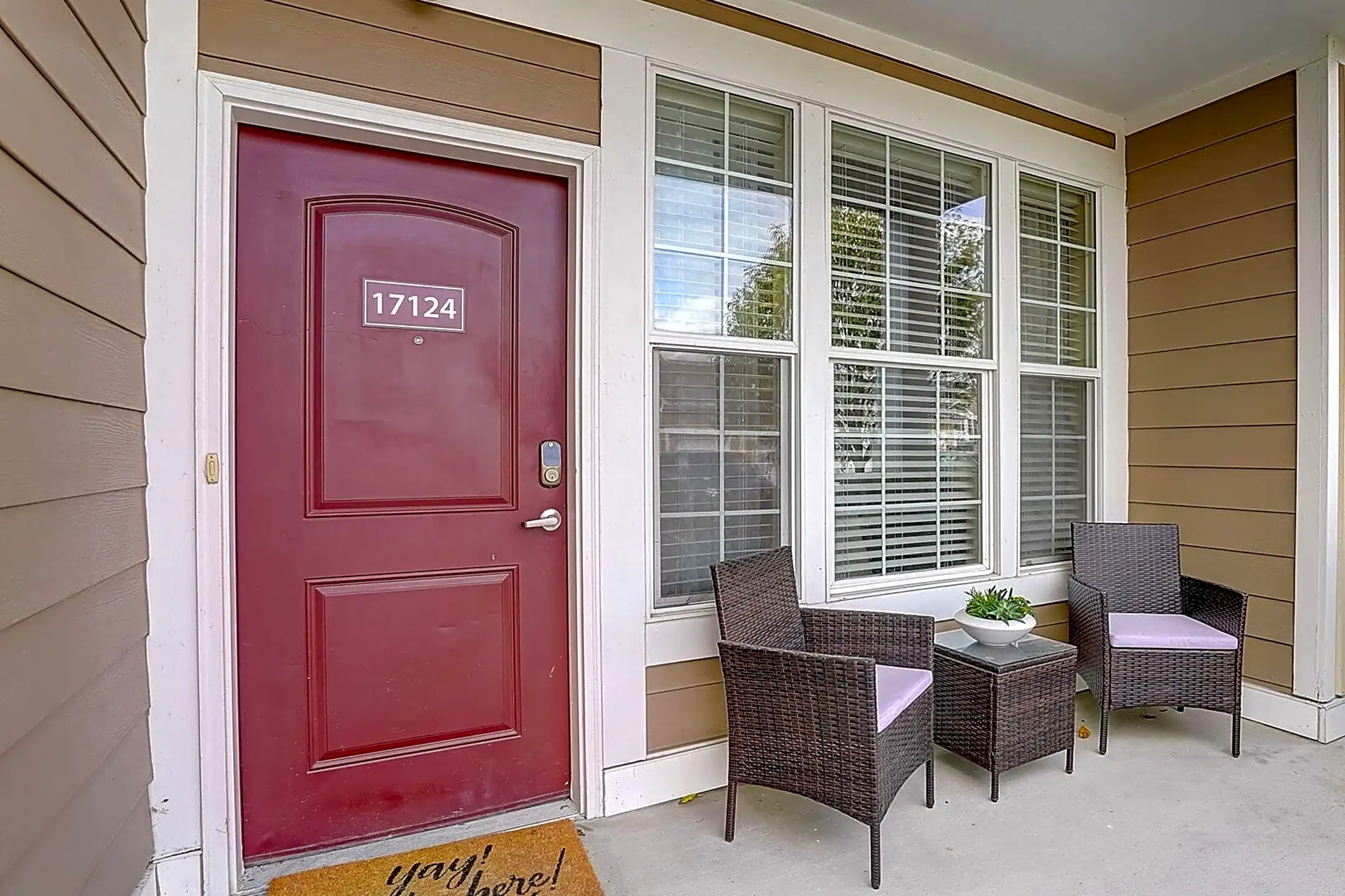 Springs at Egan Drive Apartments Savage, MN 55378