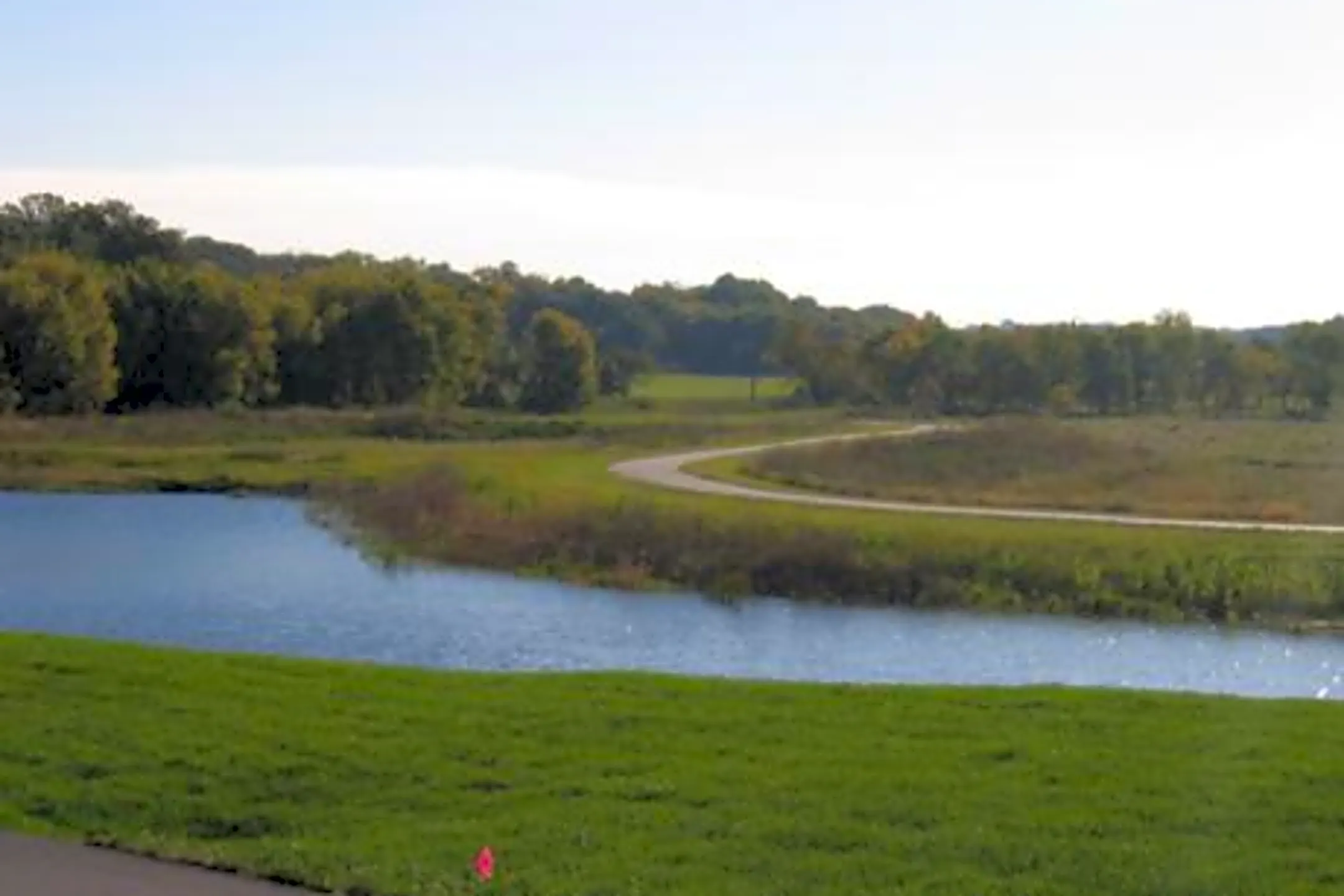 Interlaken Place 925 Airport Rd Waconia, MN Apartments for Rent Rent.