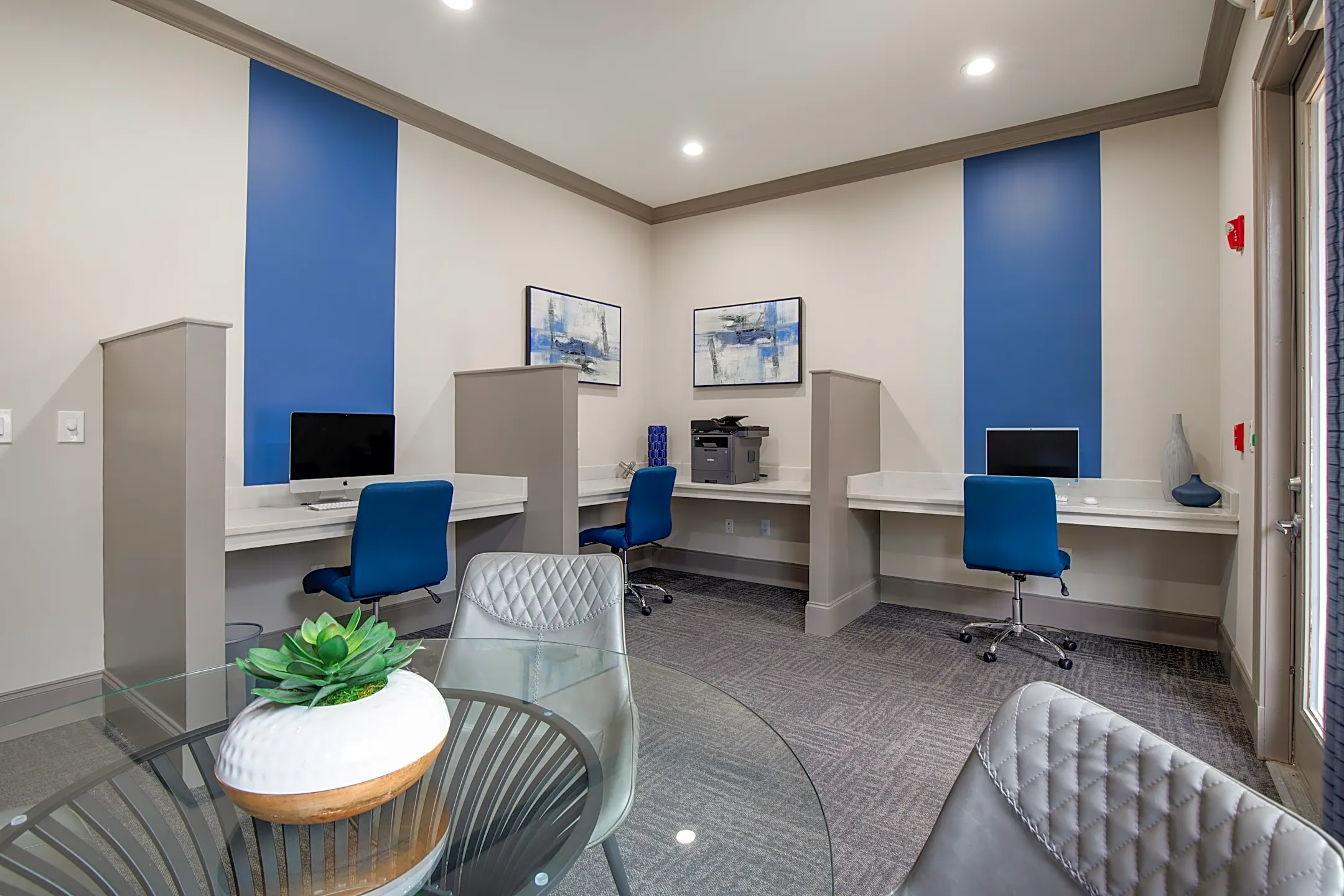 The Carlyle at Godley Station 385 Godley Station Blvd Pooler, GA