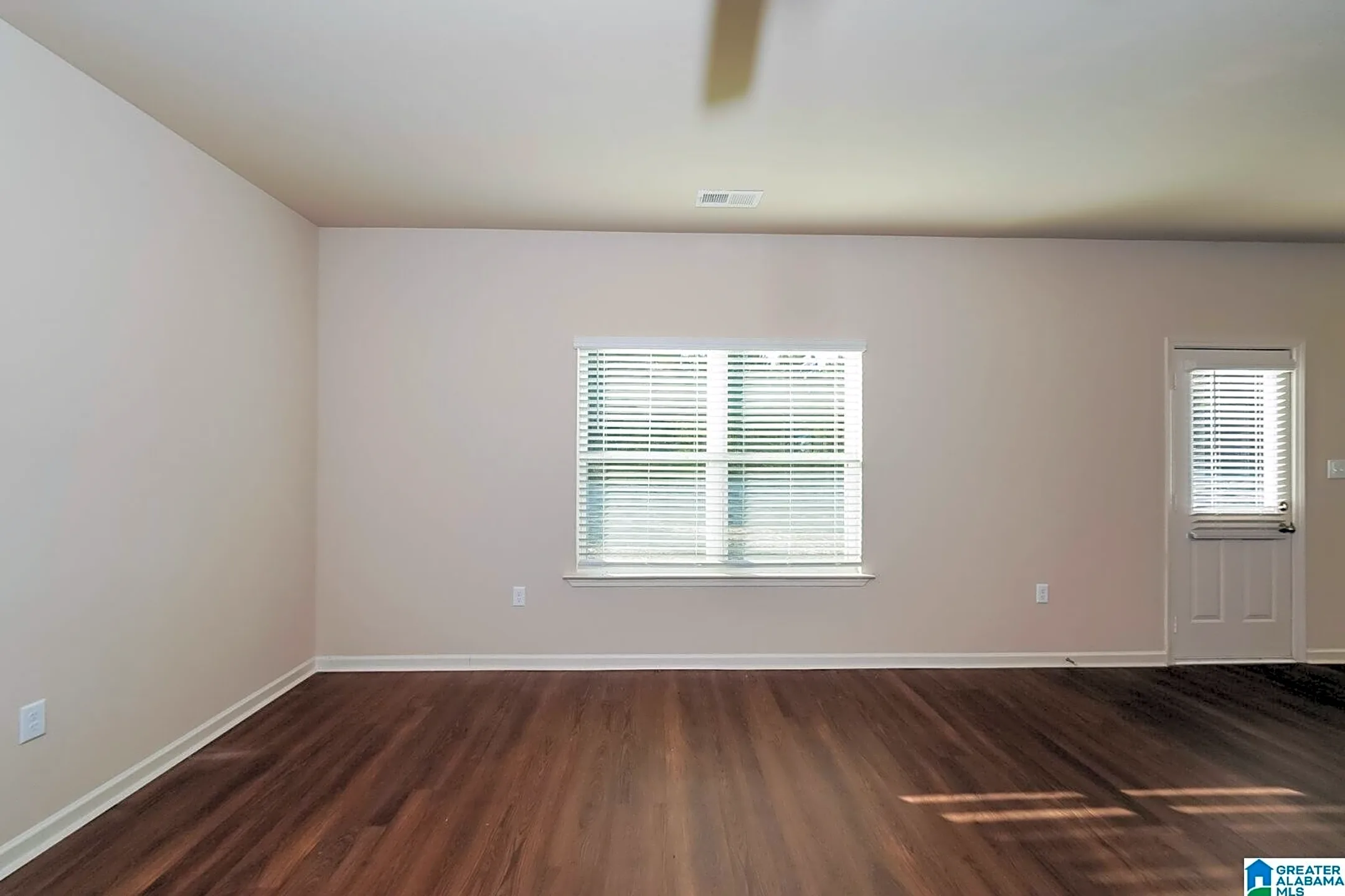 335 Clover Cir Springville, AL Houses for Rent Rent.