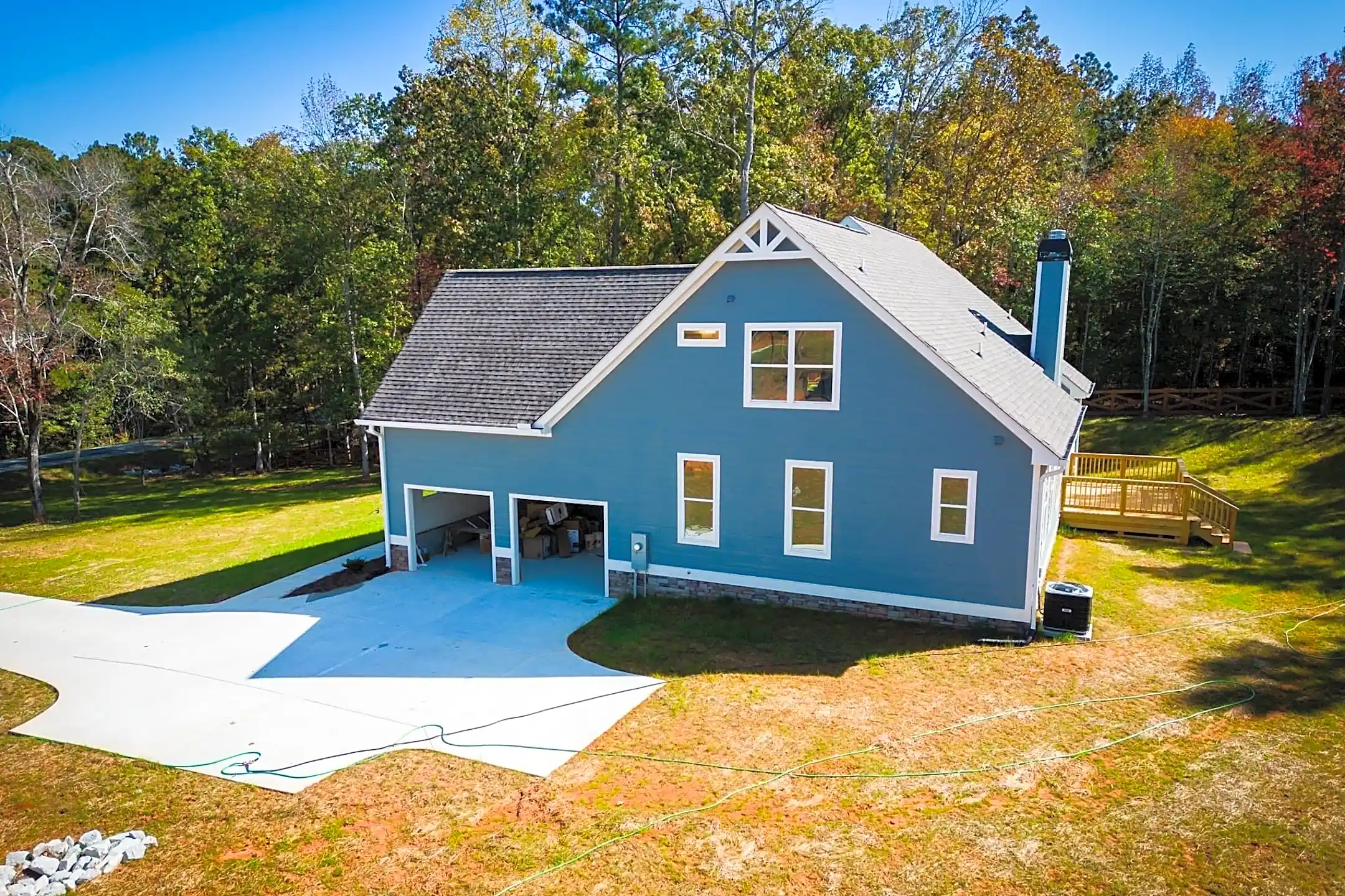 124 Long Shoals Ave Eatonton, GA Houses for Rent Rent.