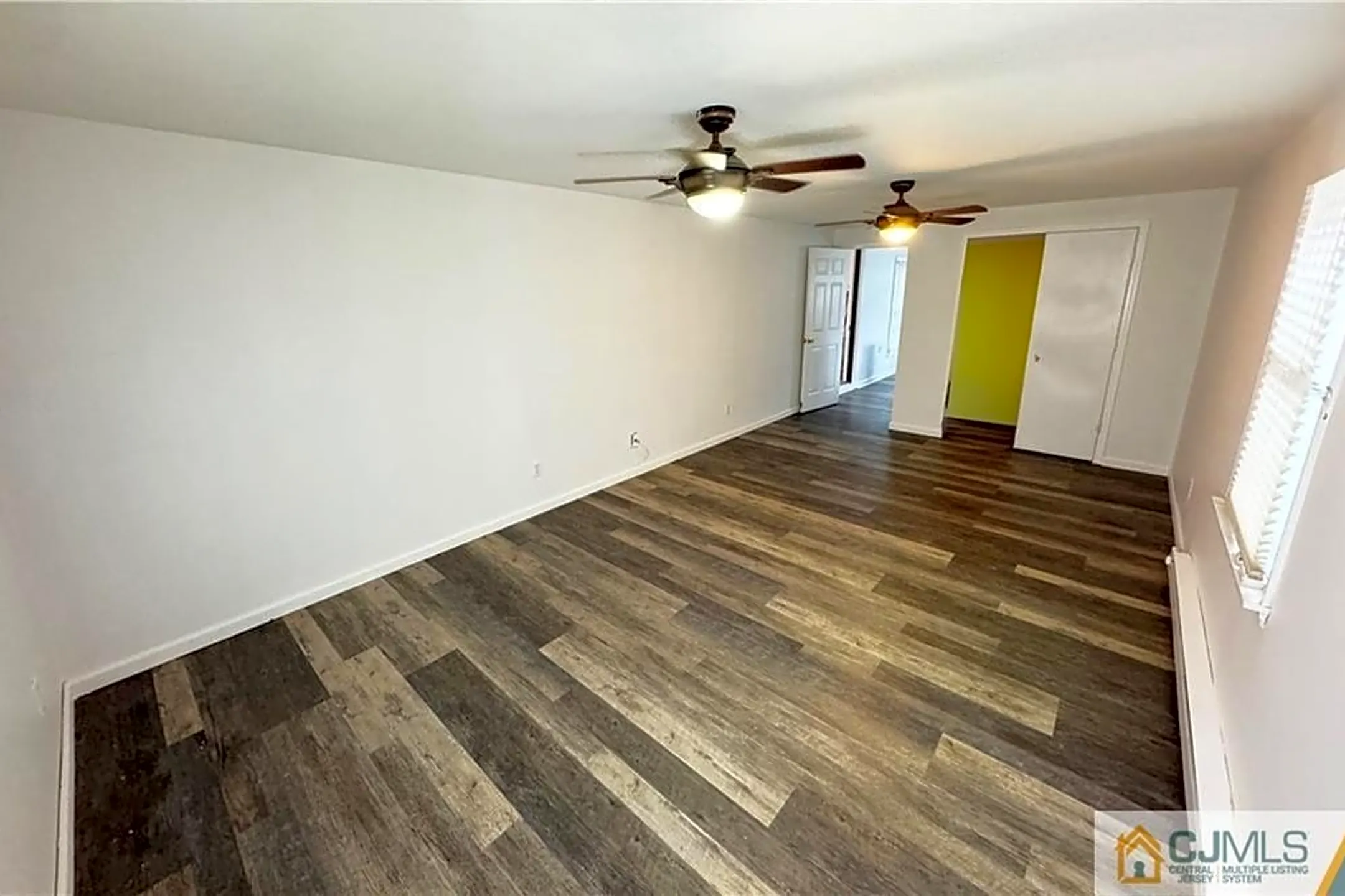 2 Oak Rd Apartments Jefferson, NJ 07849