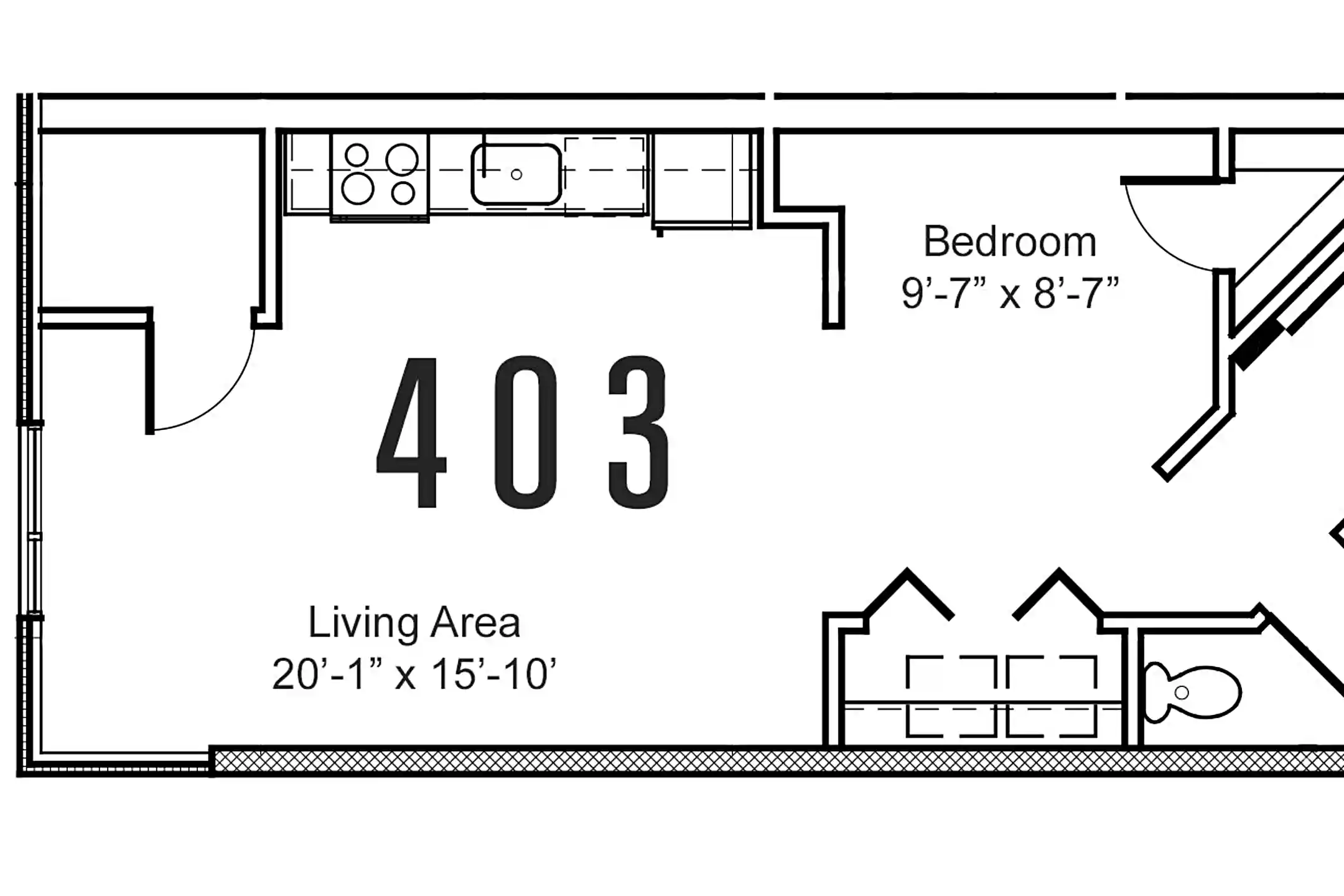 3300 Auburn Road Auburn Hills, MI Apartments for Rent Rent.