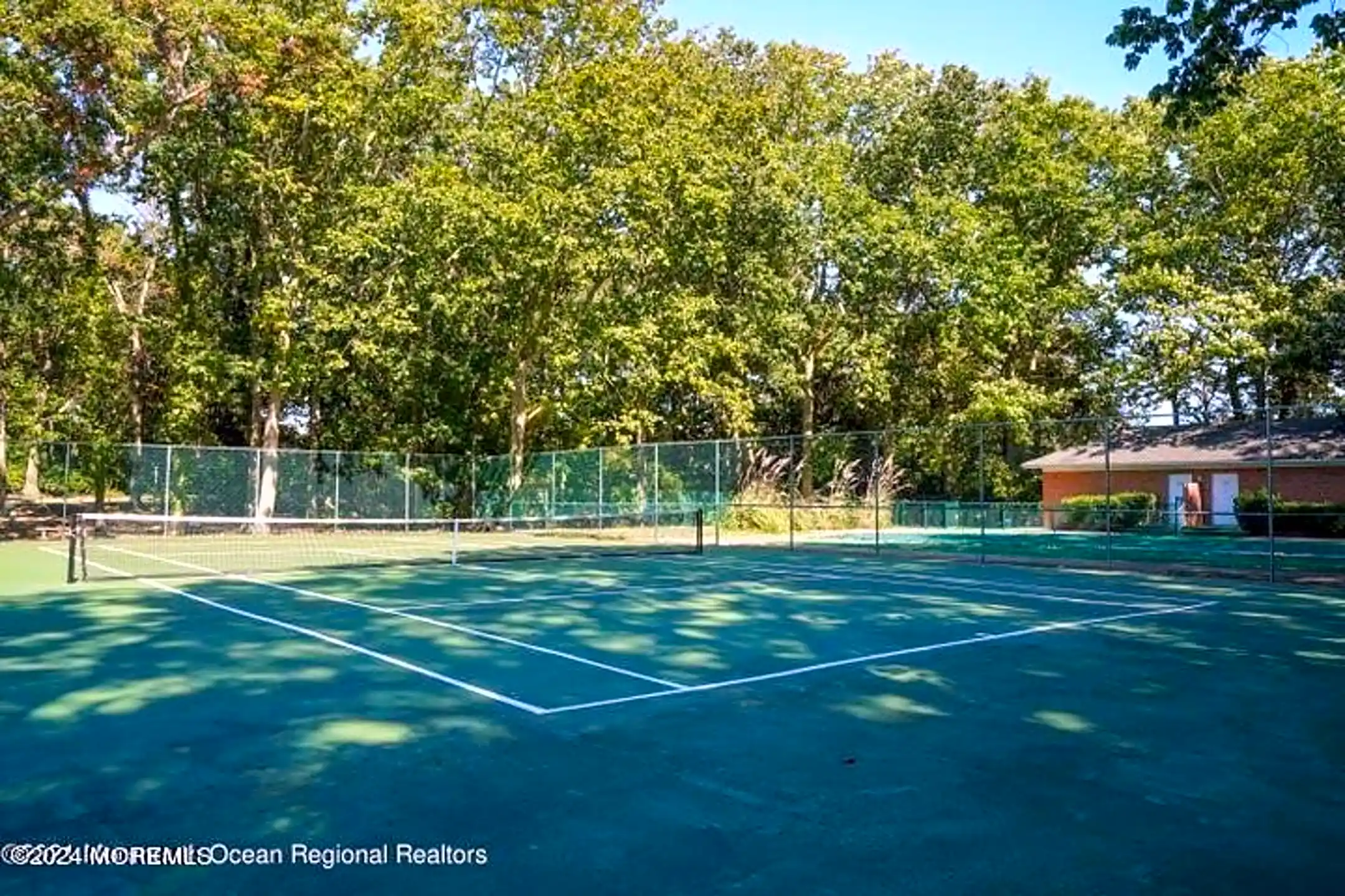 151 Spring Lake Garden Ct 52 Spring Lake, NJ Apartments for Rent Rent.