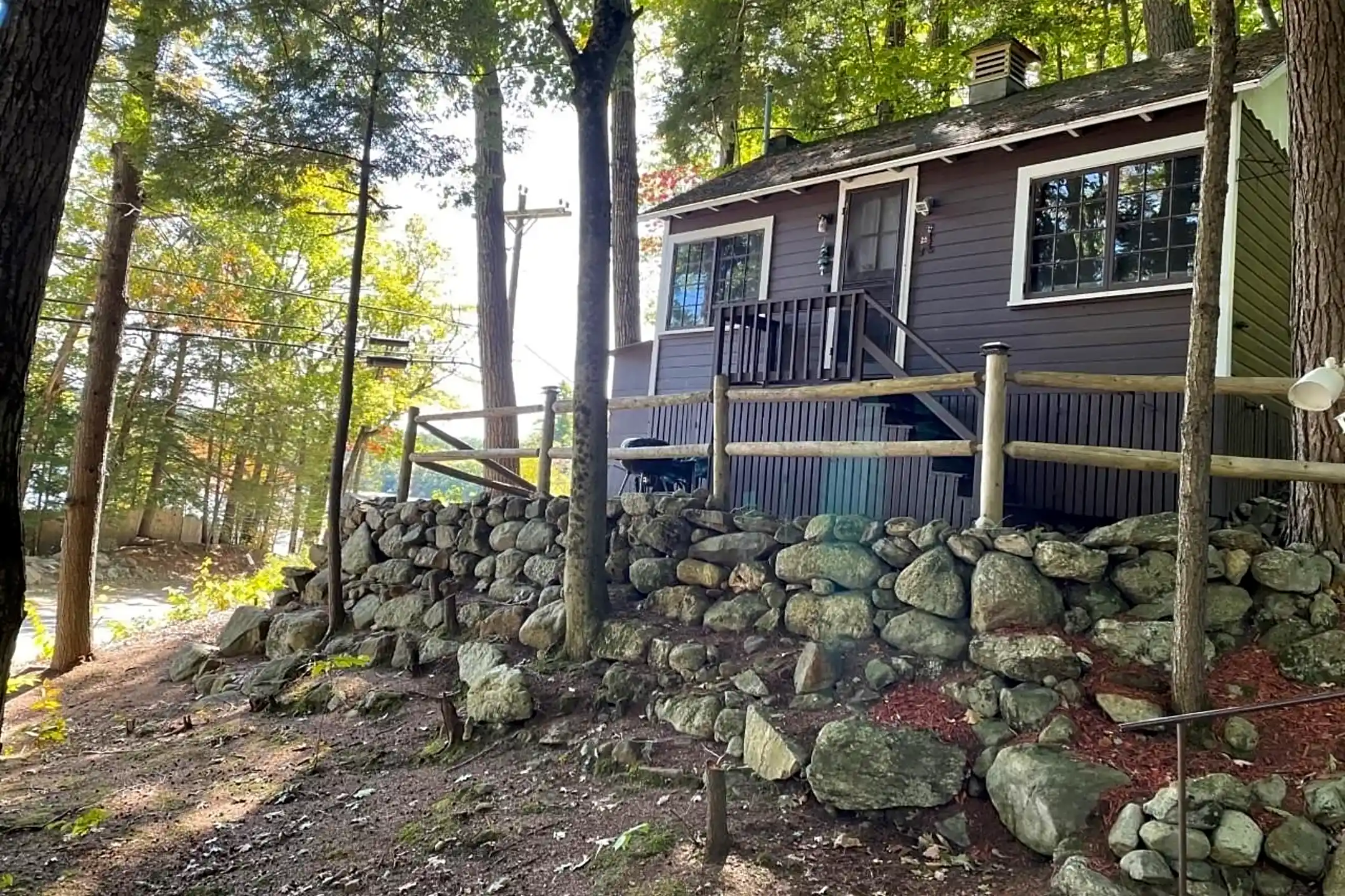 107 NH113 Holderness, NH Houses for Rent Rent.