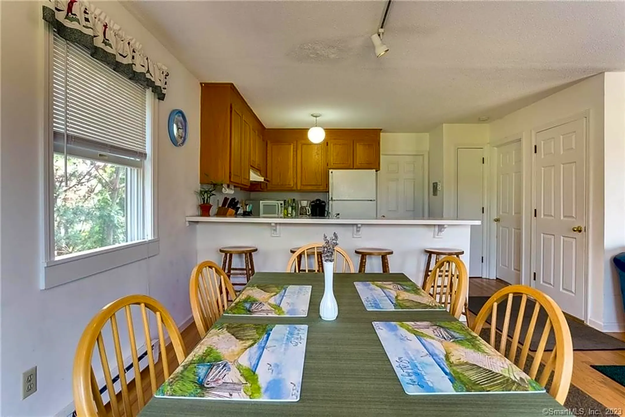 18 Atlantic Ave Groton, CT Houses for Rent Rent.