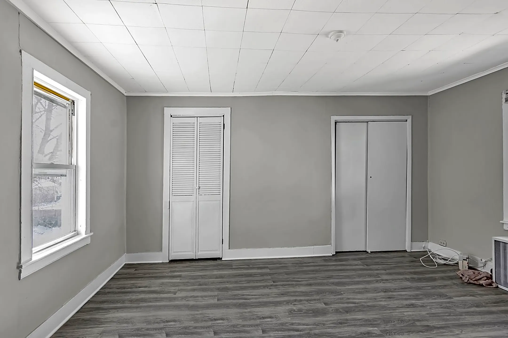 89 1st Ave Raritan, NJ Houses for Rent Rent.