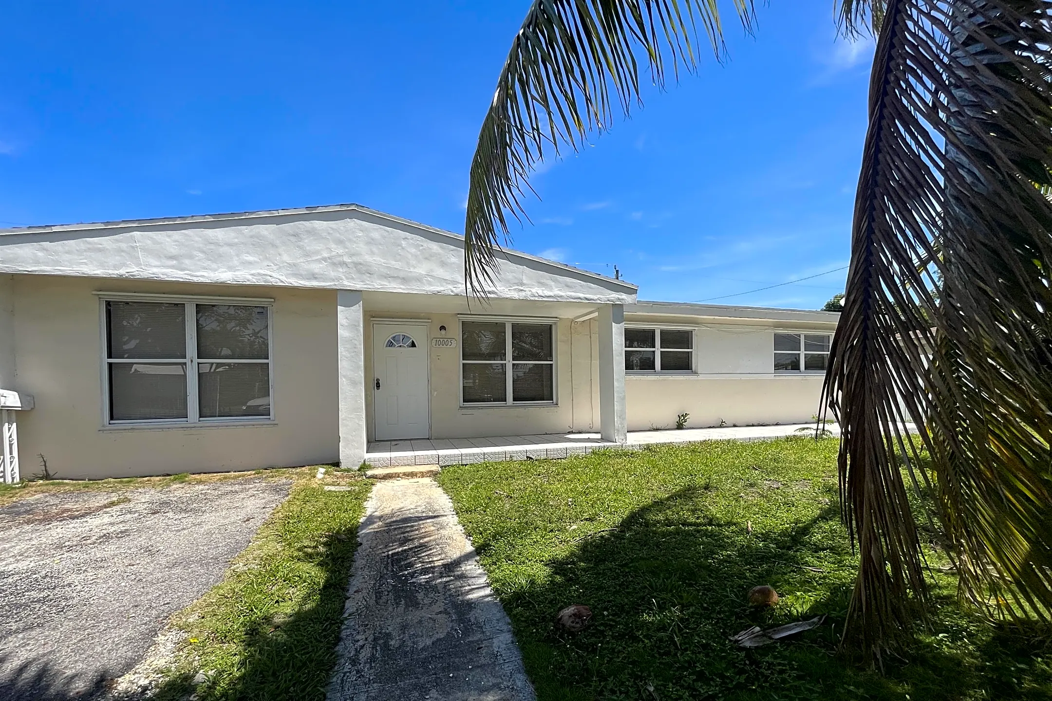 10005 SW 214th St | Cutler Bay, FL Houses for Rent | Rent.