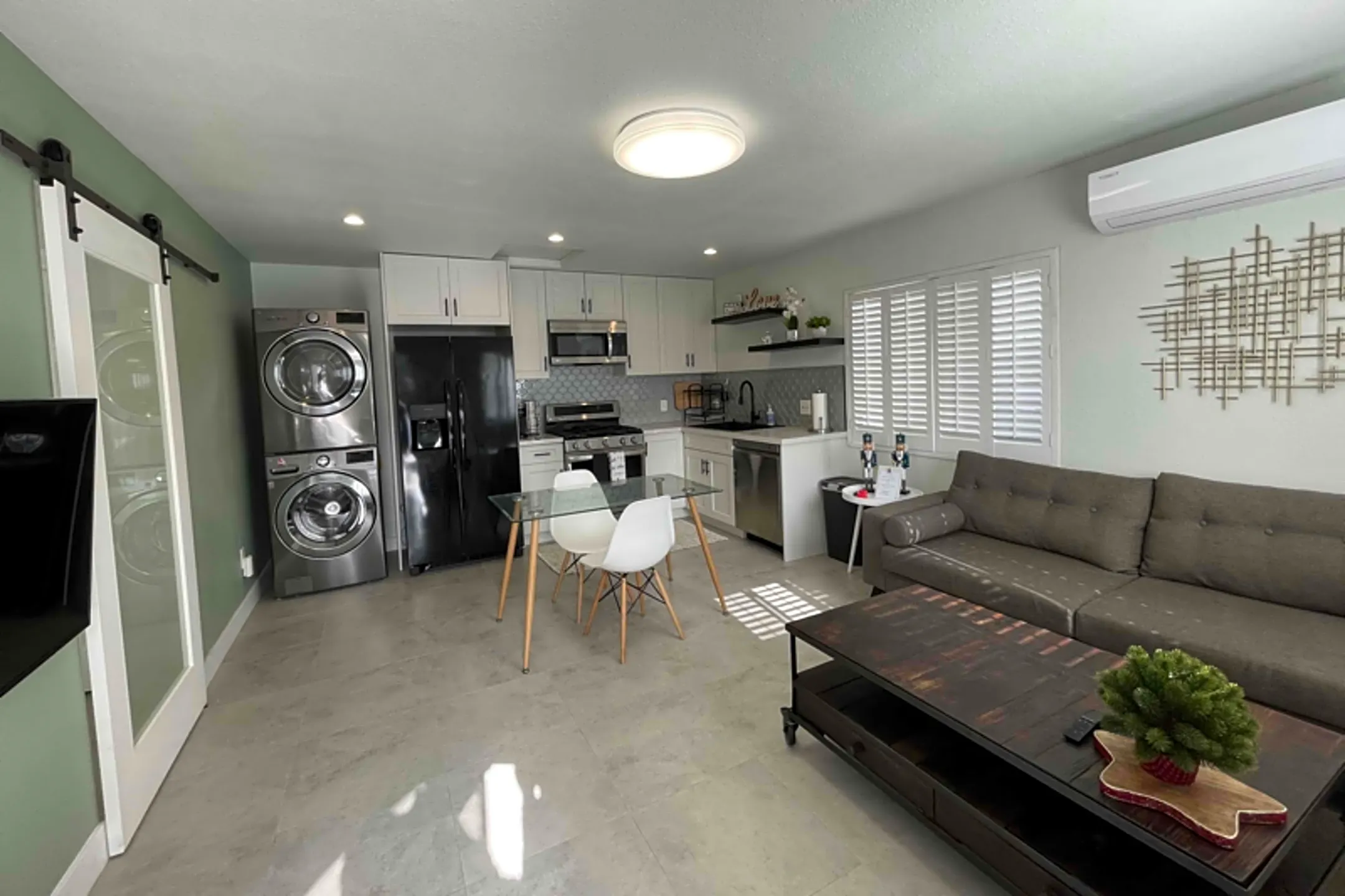 1634 1/2 Delta St 1634 1/2 Delta St unit Back Rosemead, CA Houses for Rent Rent.