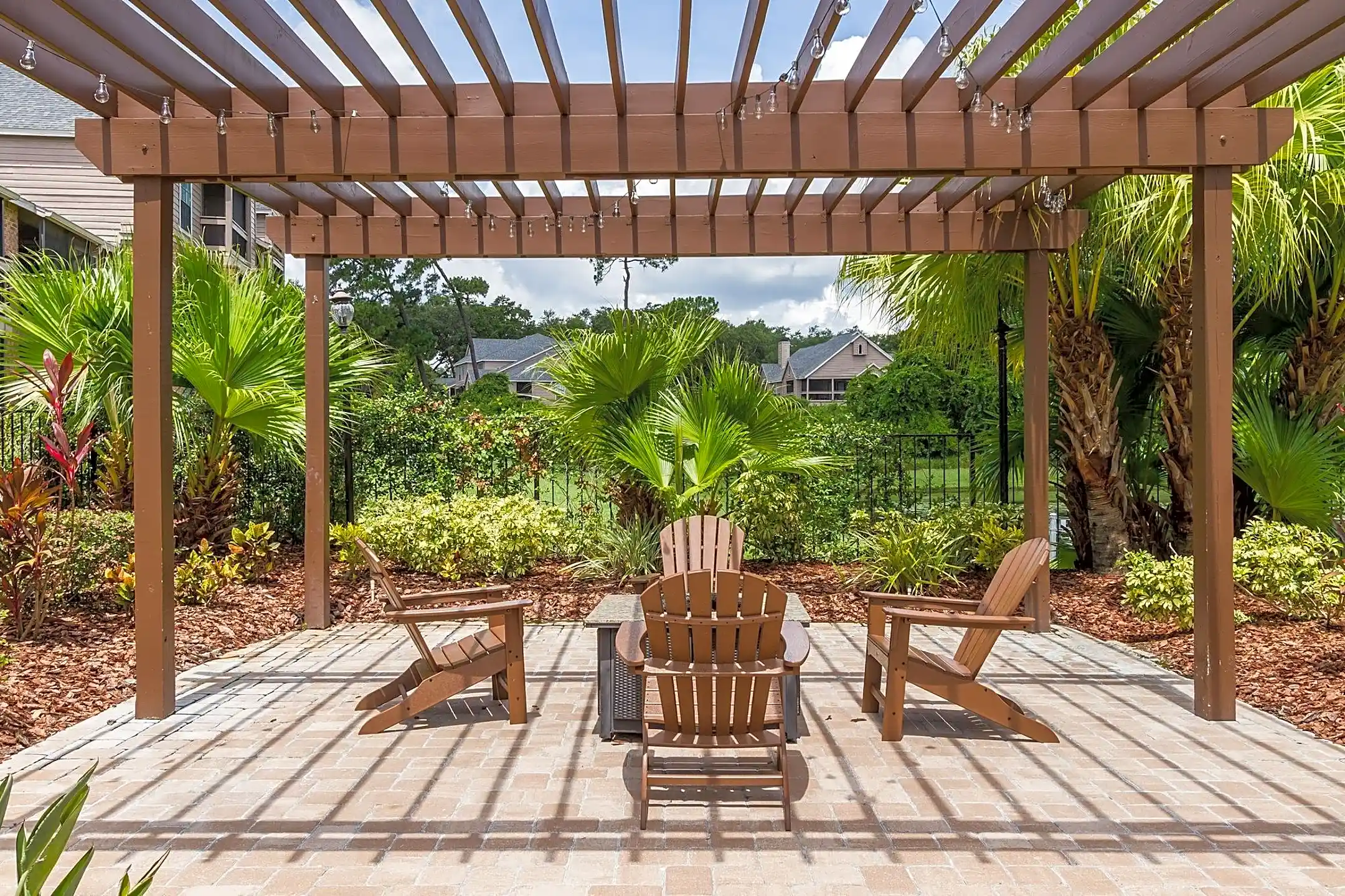 Rosemont Windermere 6421 Conroy Road Orlando, FL Apartments for