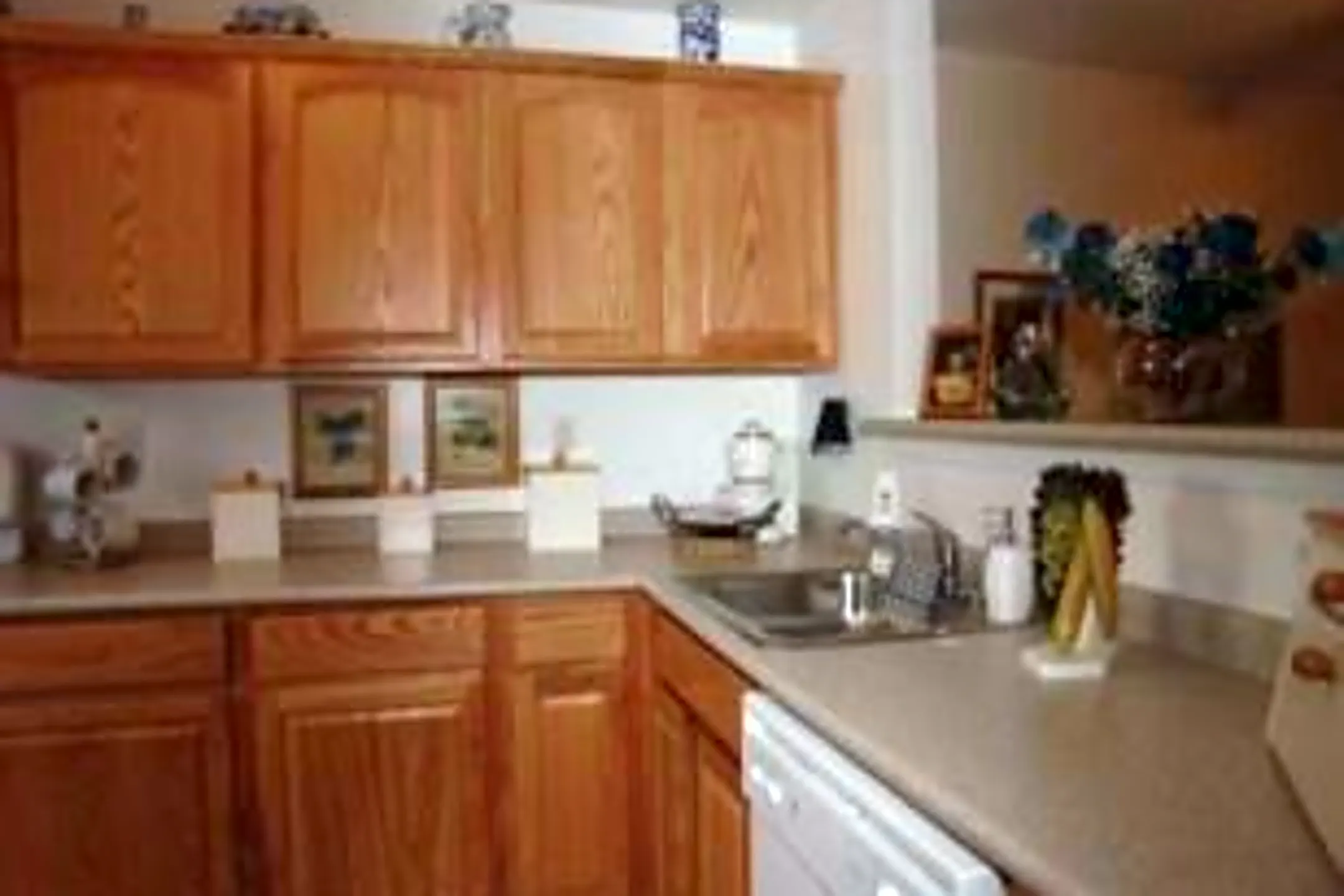 Sherwood Townhouses Ossining, NY 10562