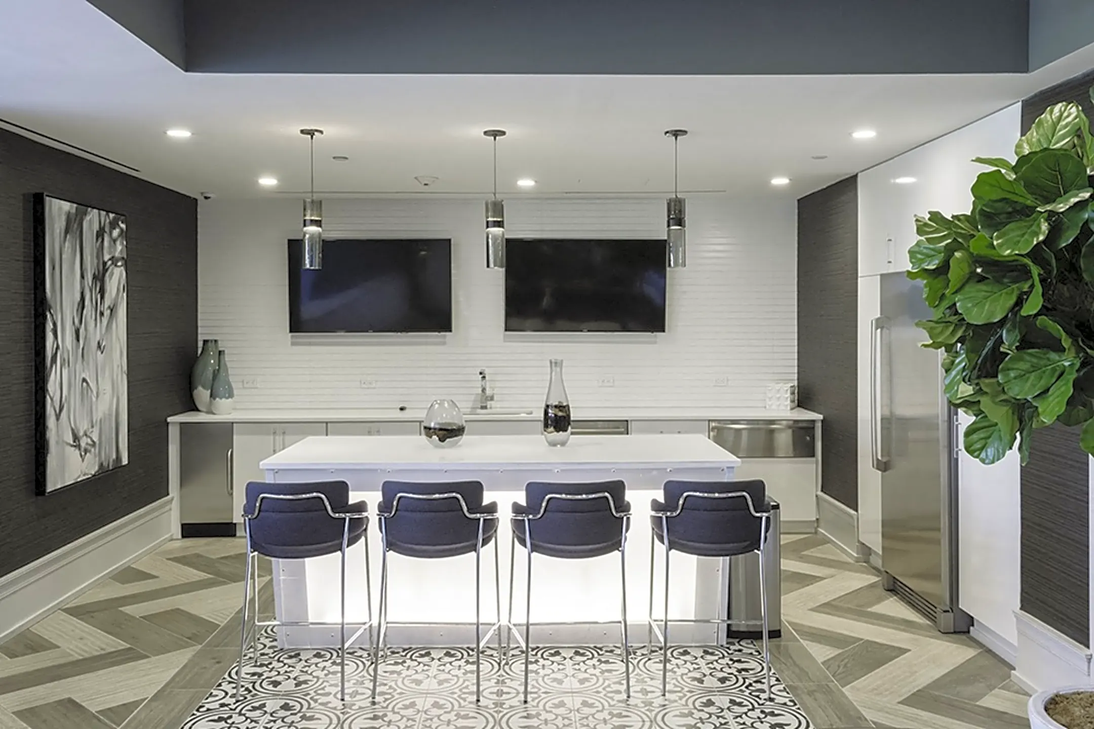 Continuum 55 Bank St White Plains, NY Apartments for Rent Rent.