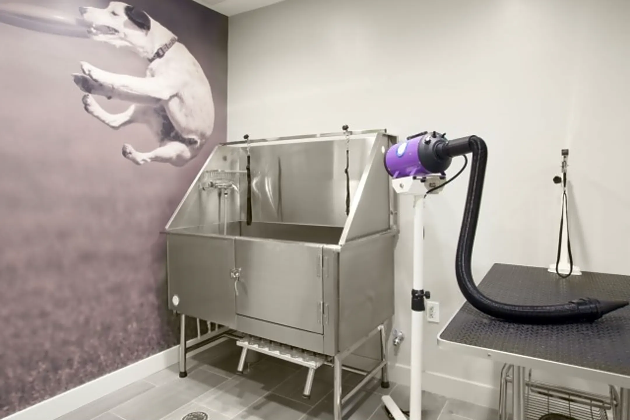 The Flats at 131 131 Rantoul St Beverly, MA Apartments for Rent Rent.