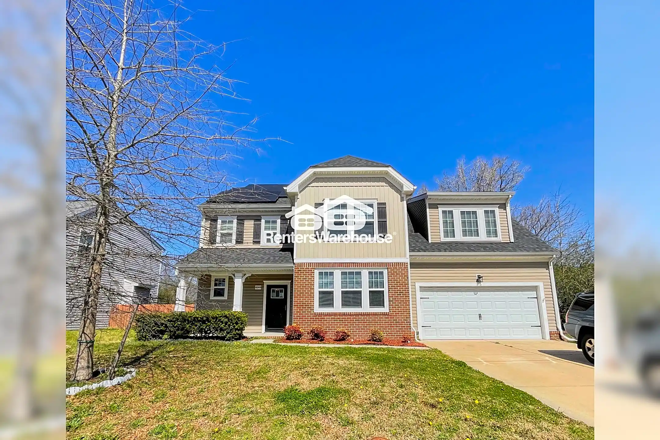 4644 Indiana Ave Chesapeake, VA Houses for Rent Rent.