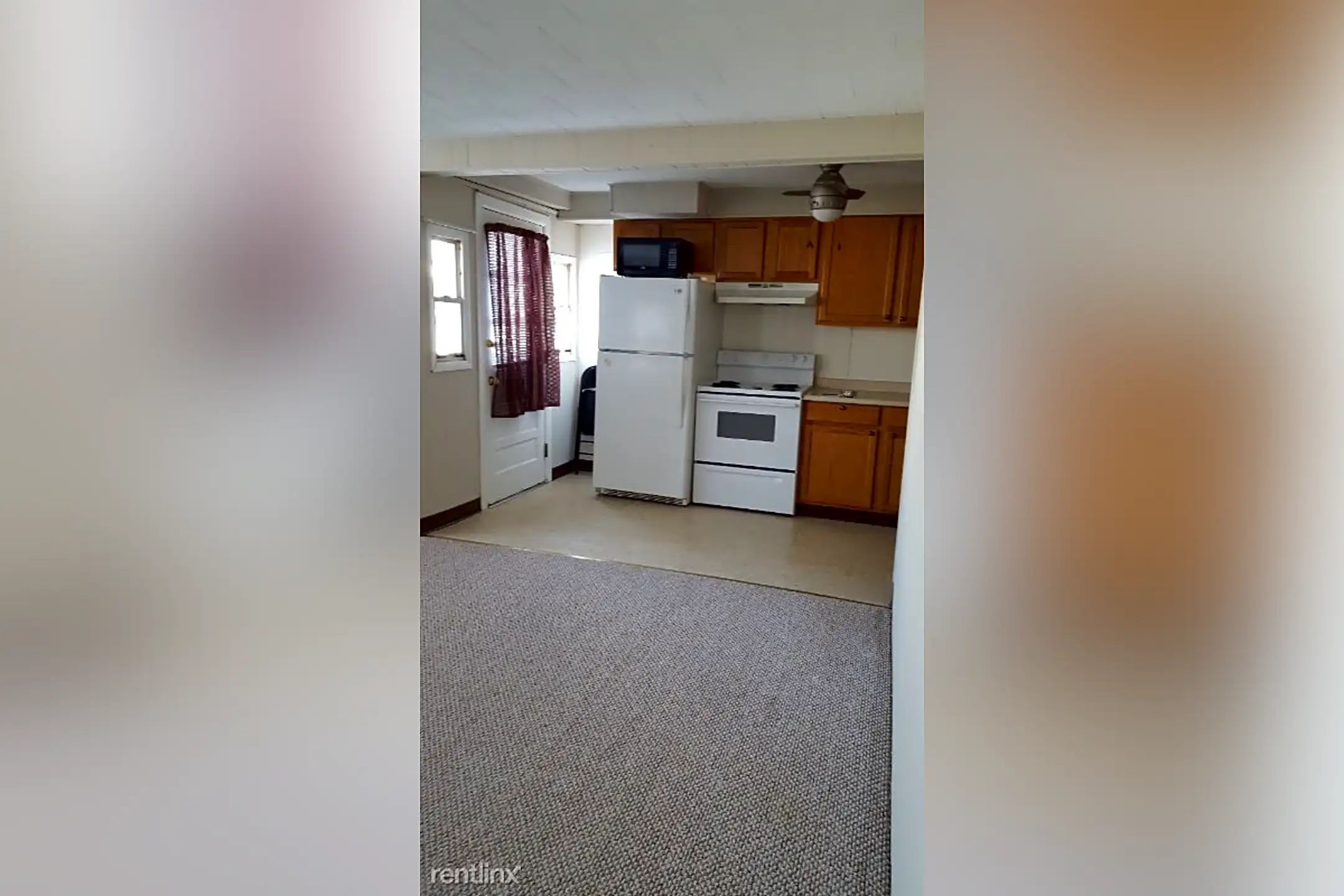 2060 Chichester Ave 2060 Chichester Ave unit 1 Boothwyn, PA