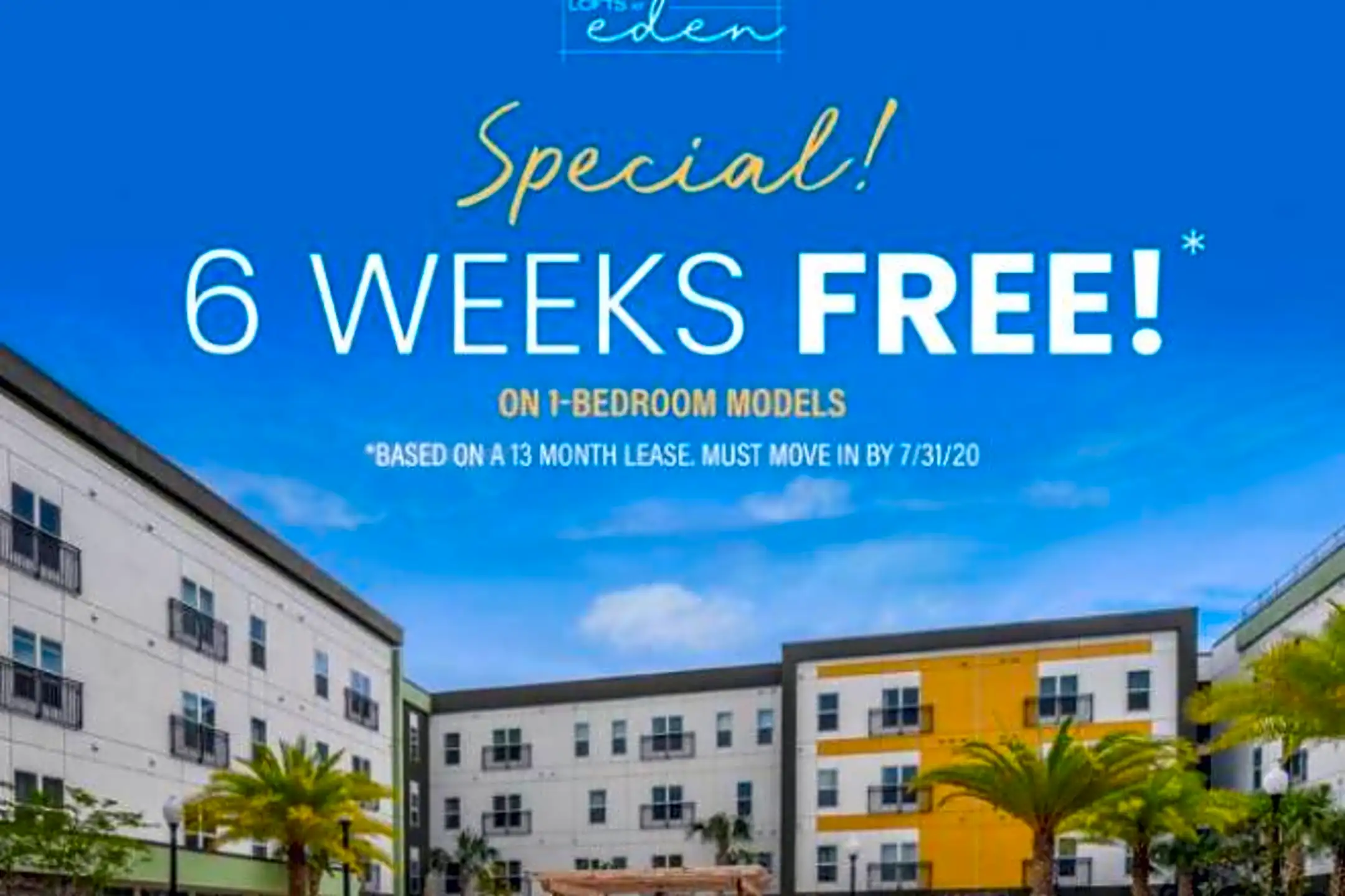 1840 Rinehart Rd Sanford, FL Houses for Rent Rent.