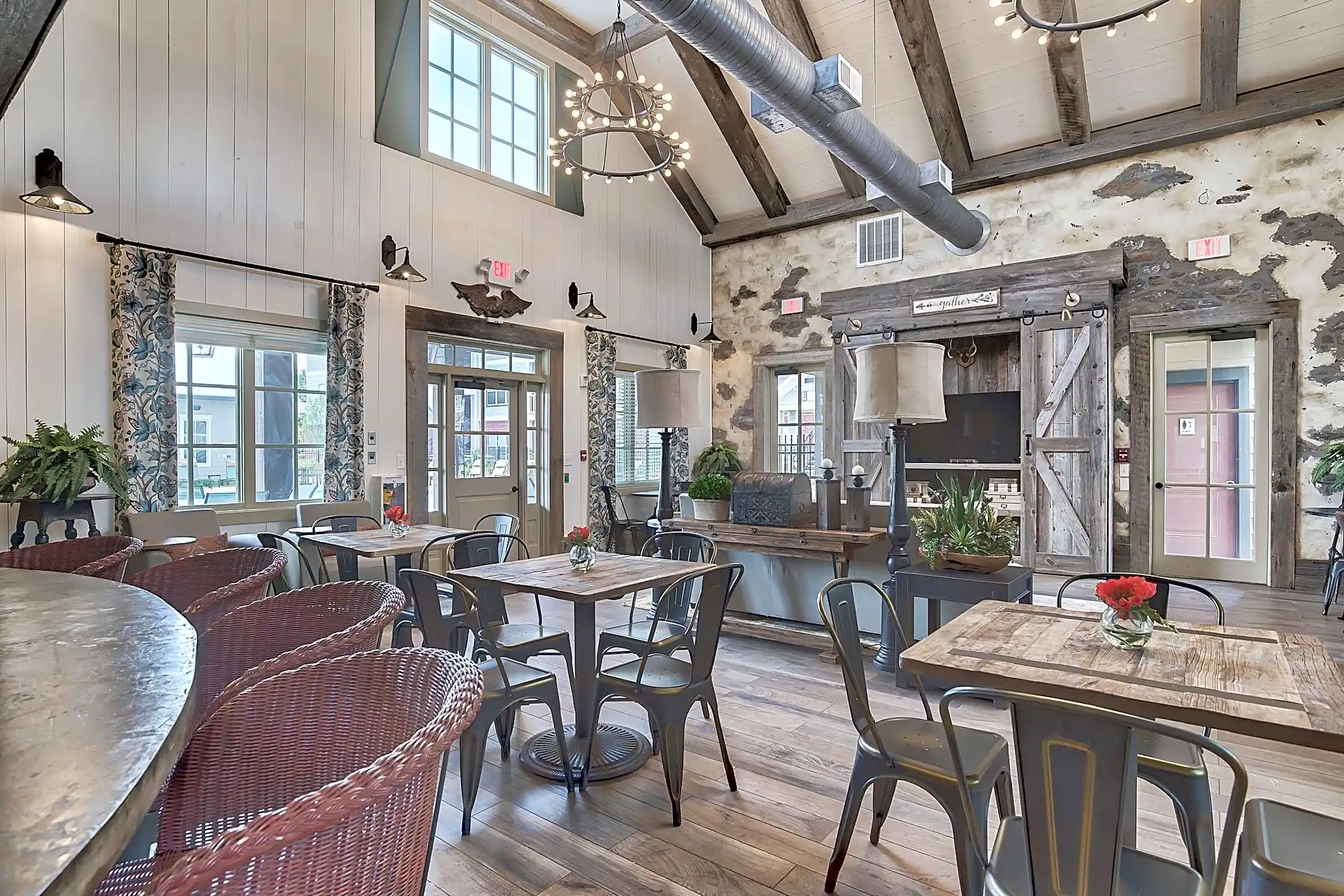 Avonlea Creekside 2905 Chastn Mdws Pkwy Marietta, GA Apartments for Rent Rent.