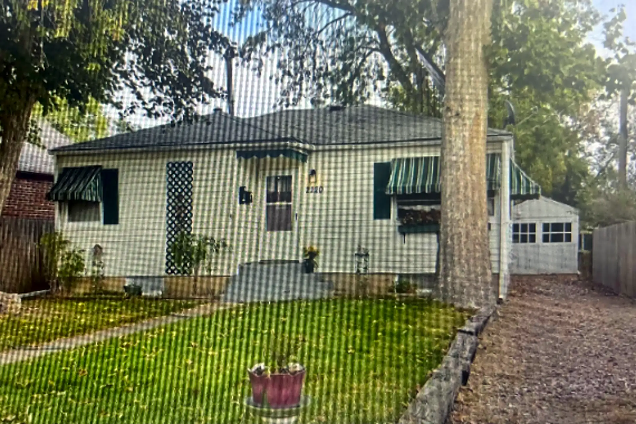 2220 6th Ave 2220 6th Ave unit B Greeley, CO Houses for Rent Rent.