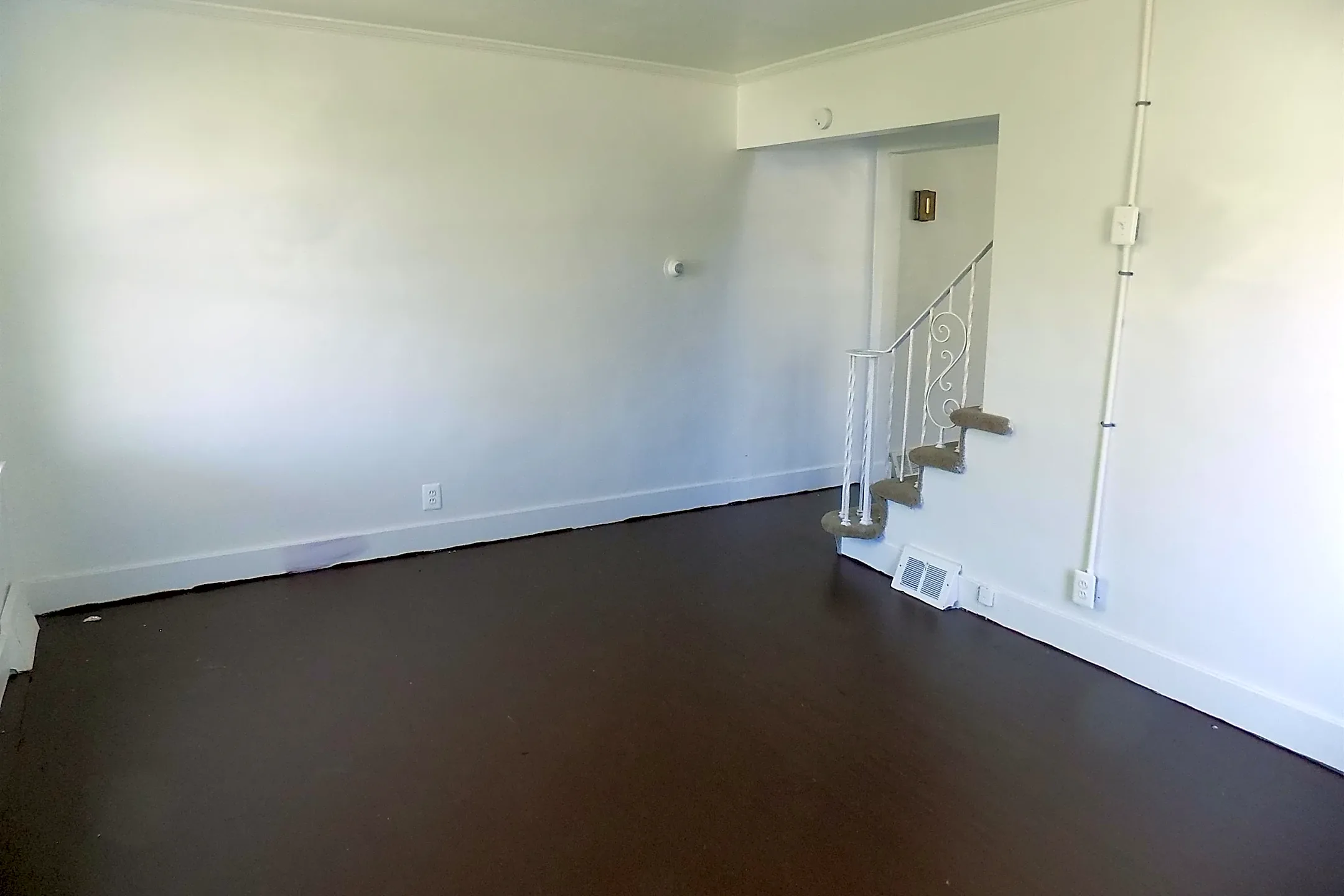 546 Farnsworth Ave Clairton, PA Houses for Rent Rent.