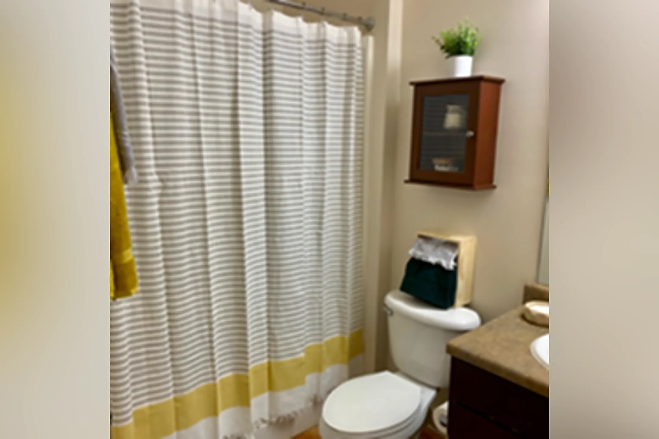 Aspen Ridge Apartments - Greenville, NC 27858