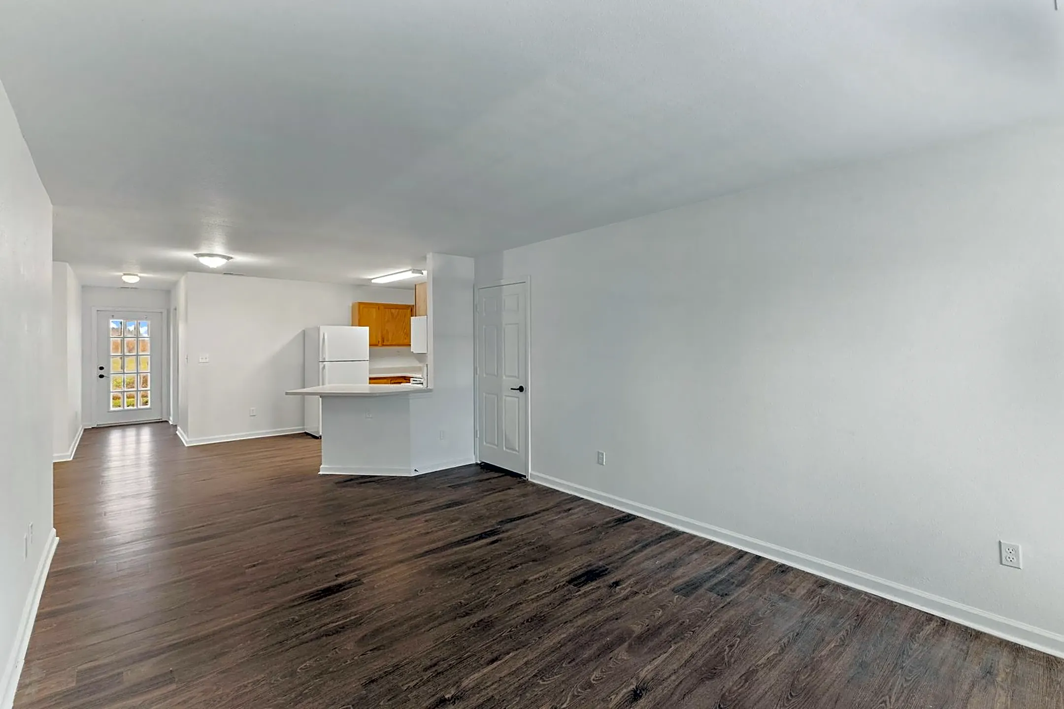 1306 E Liberty Cir Greensburg, IN Houses for Rent Rent.